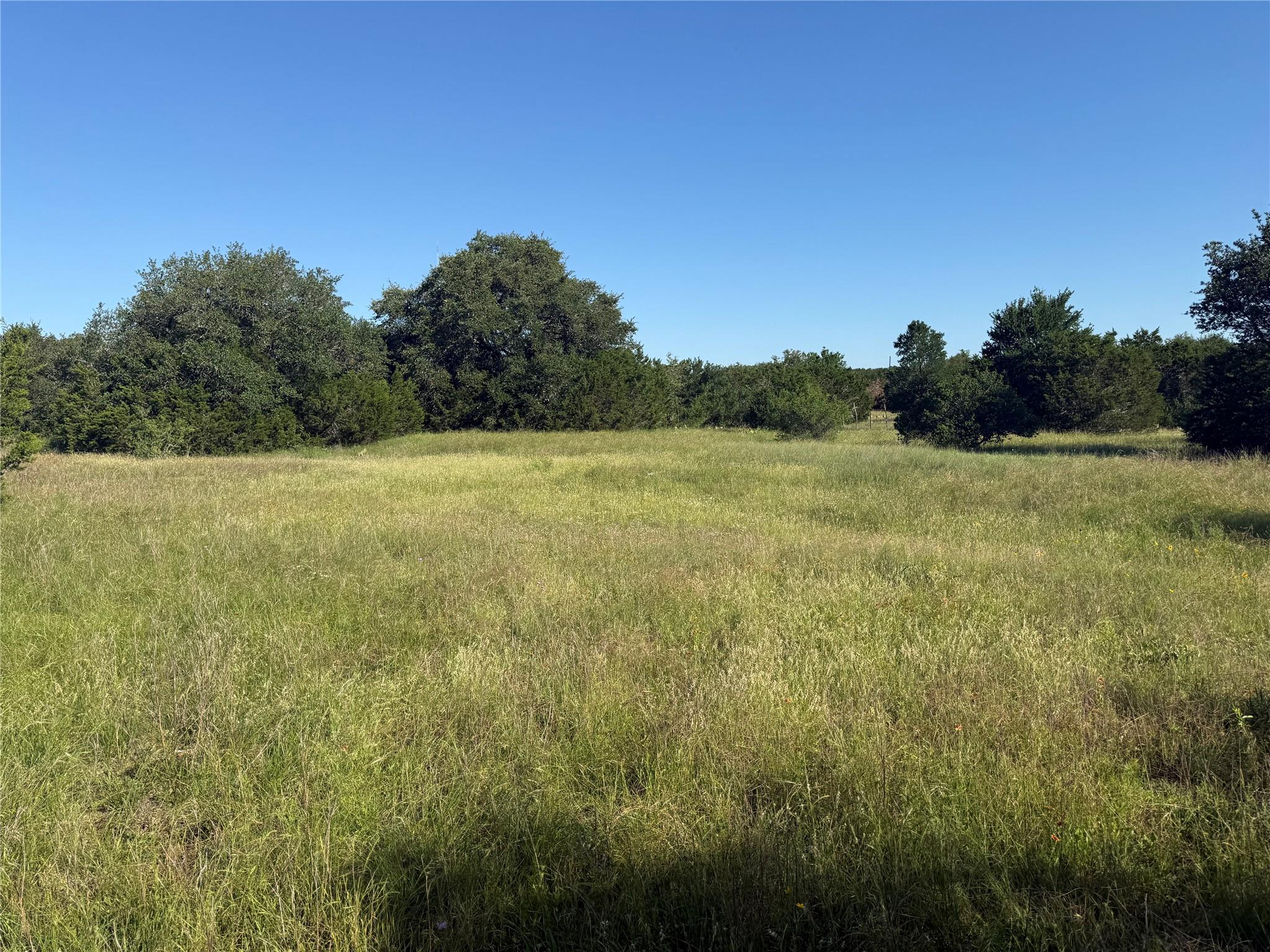 1 Shiny Top Ranch RD