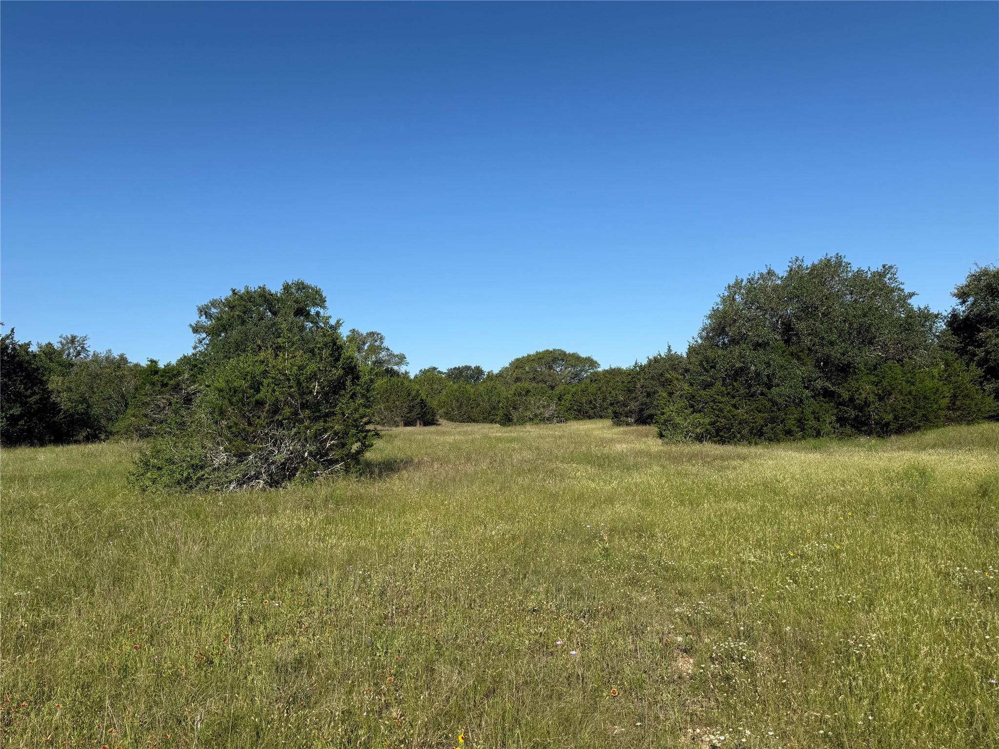 1 Shiny Top Ranch RD — photo 3