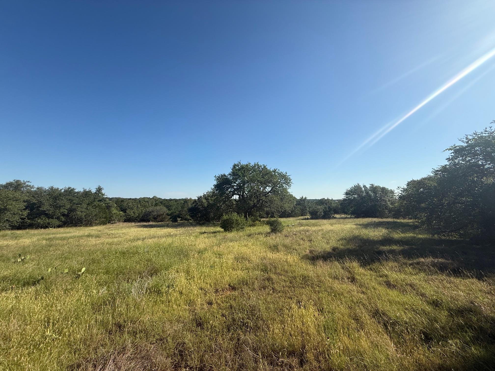 1 Shiny Top Ranch RD — photo 4