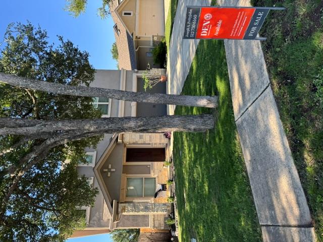 193 Camden CV — photo 3