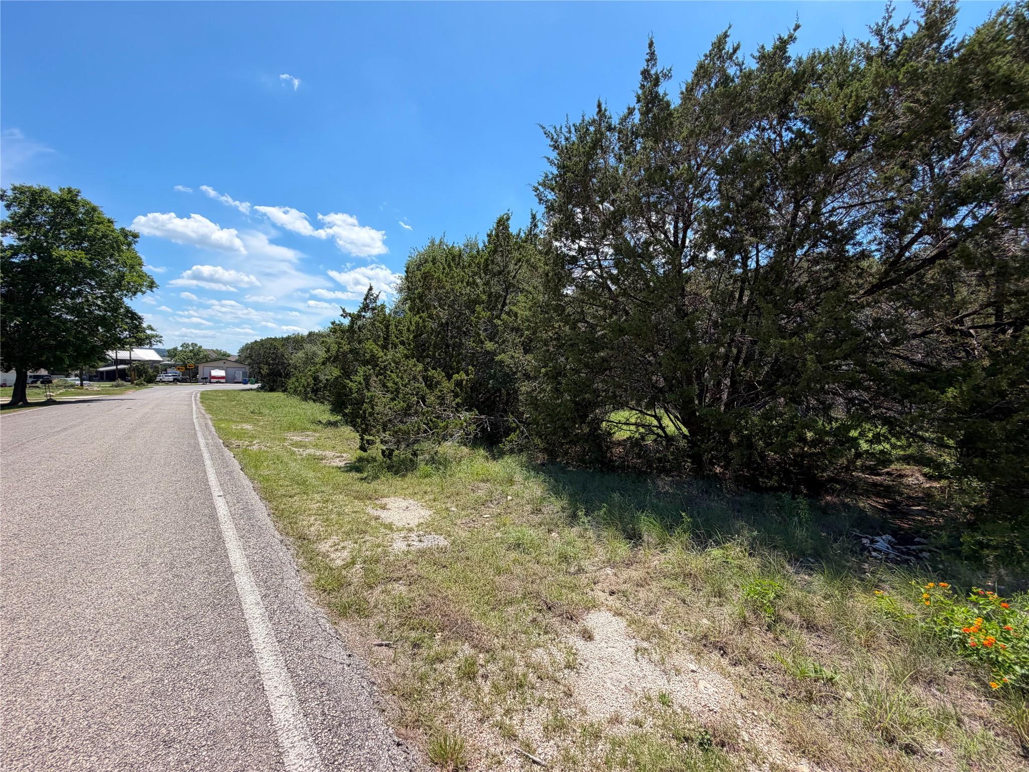 1841 Canyon Lake DR — photo 5