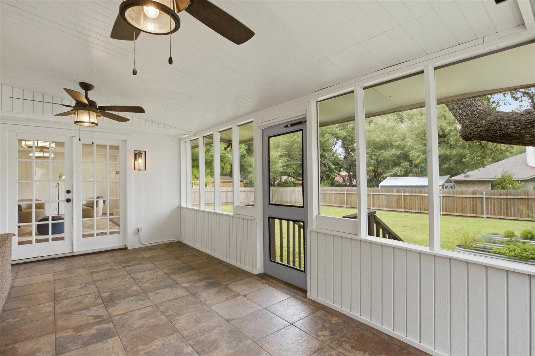 13204 Fawn Valley DR — photo 3