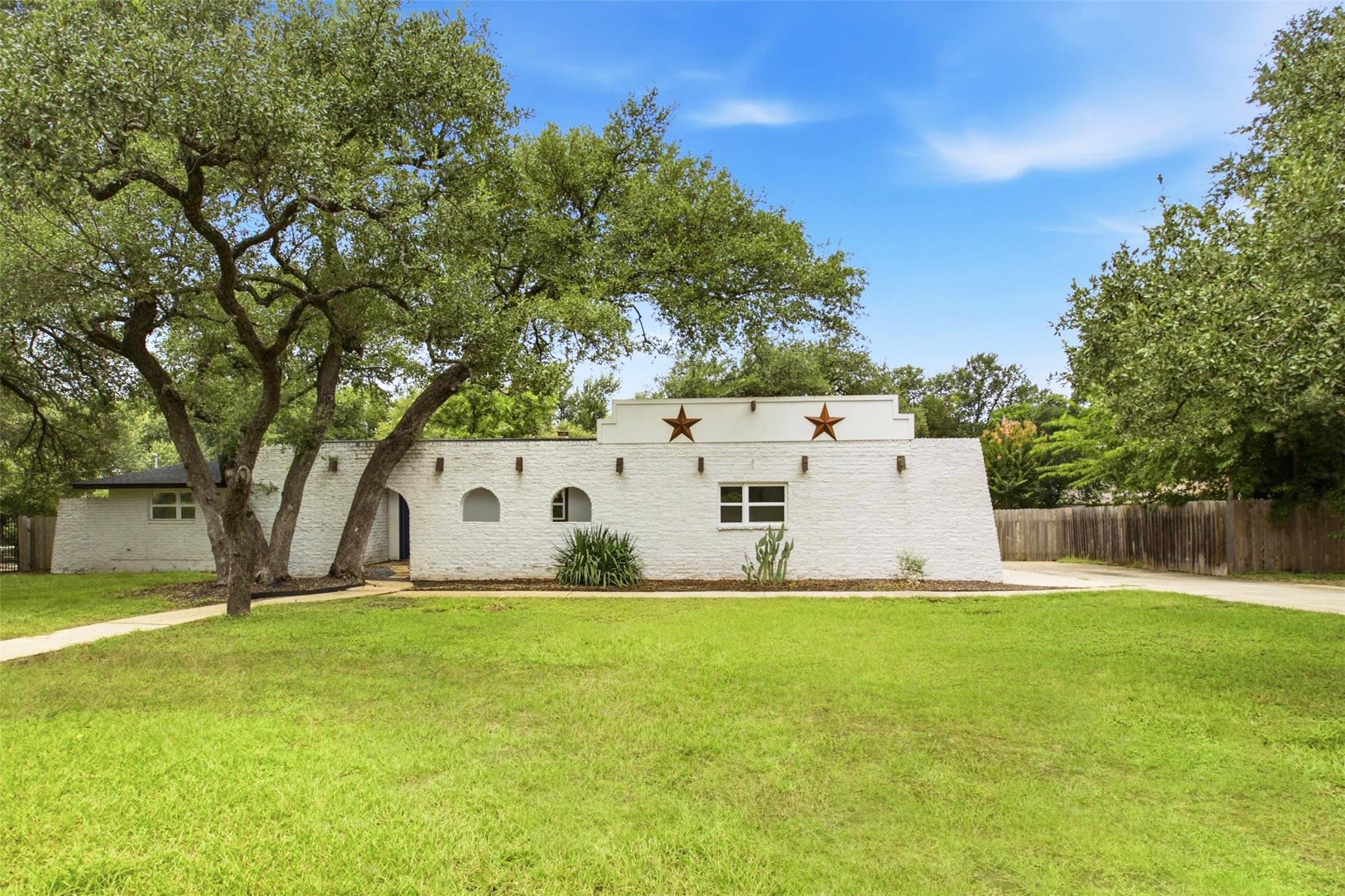 13204 Fawn Valley DR