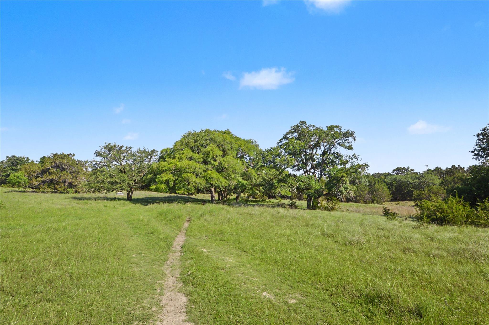 179 County Road 318 RD — photo 5