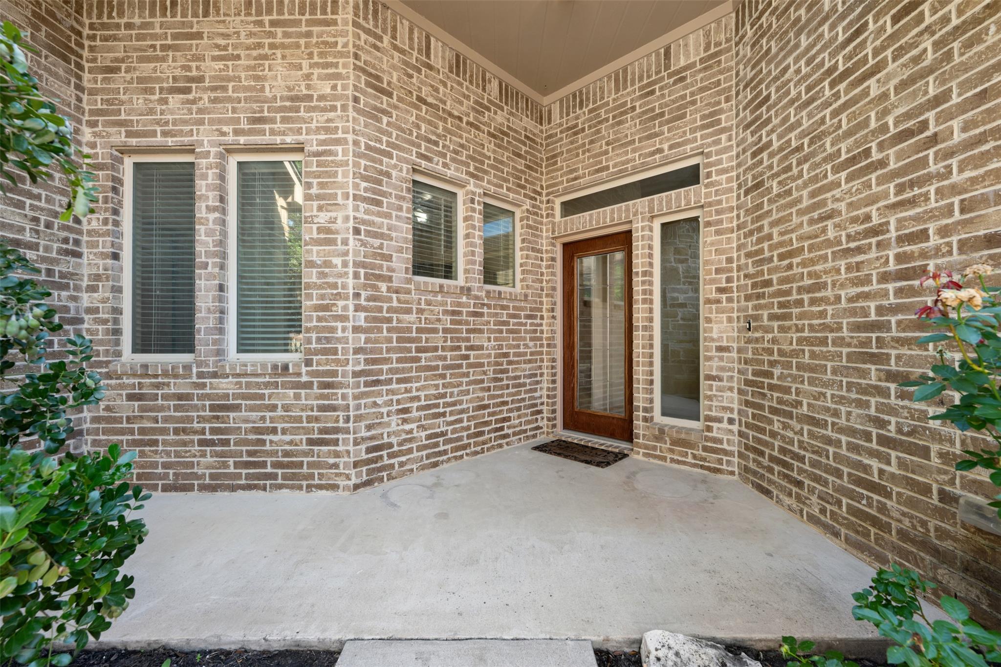 608 Algerita DR — photo 5