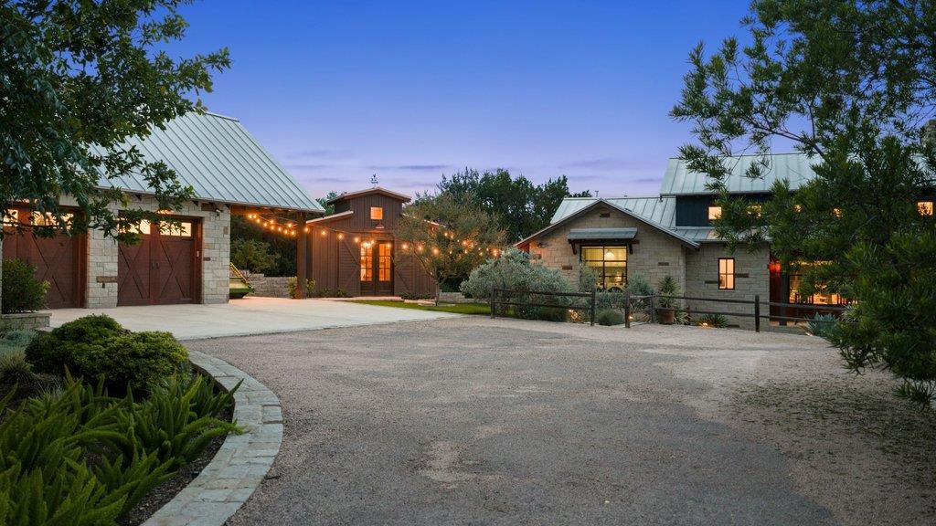 510 Blanco River Ranch RD — photo 3