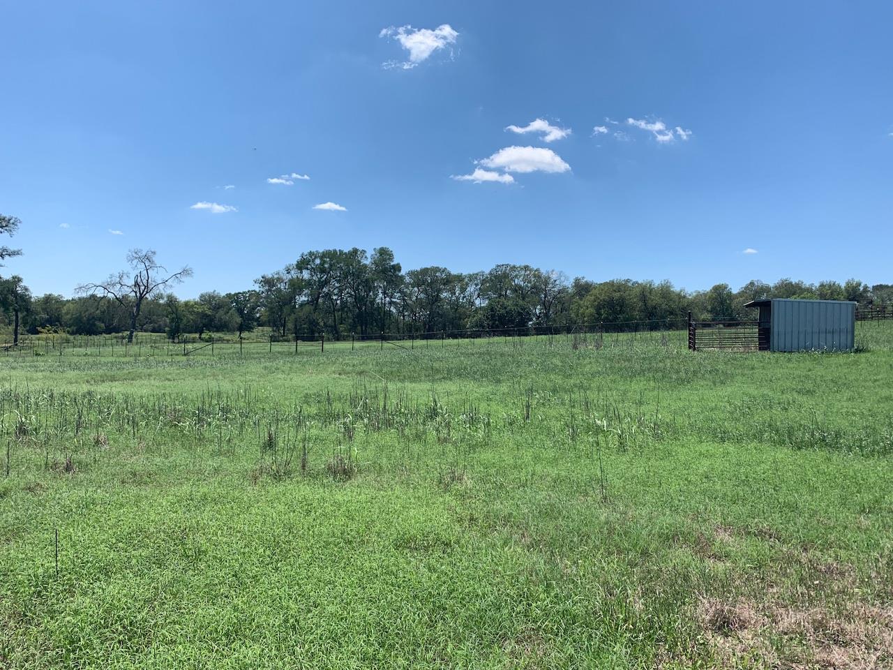 133 Clearfork RD — photo 4