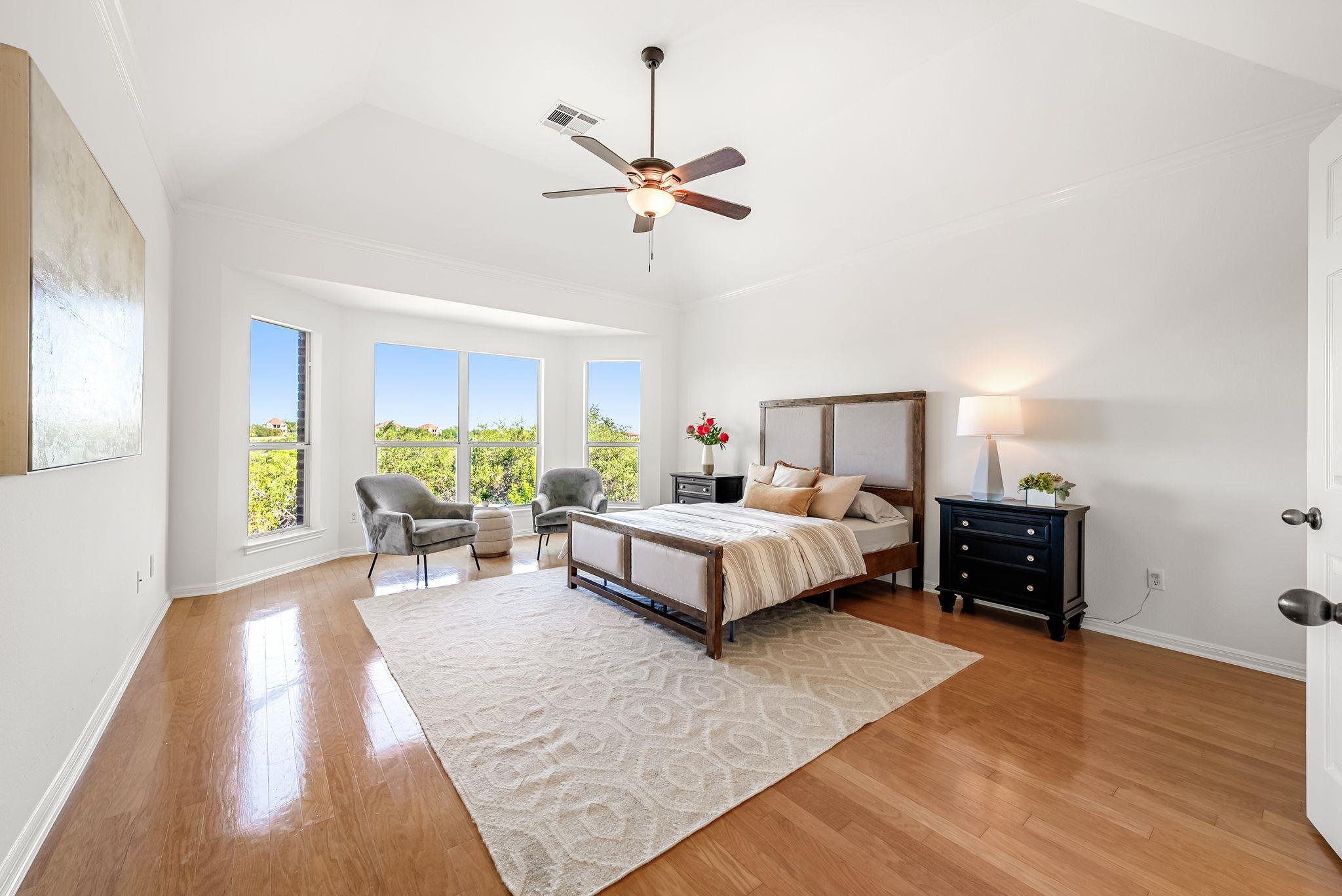 2708 Rio Mesa DR — photo 3