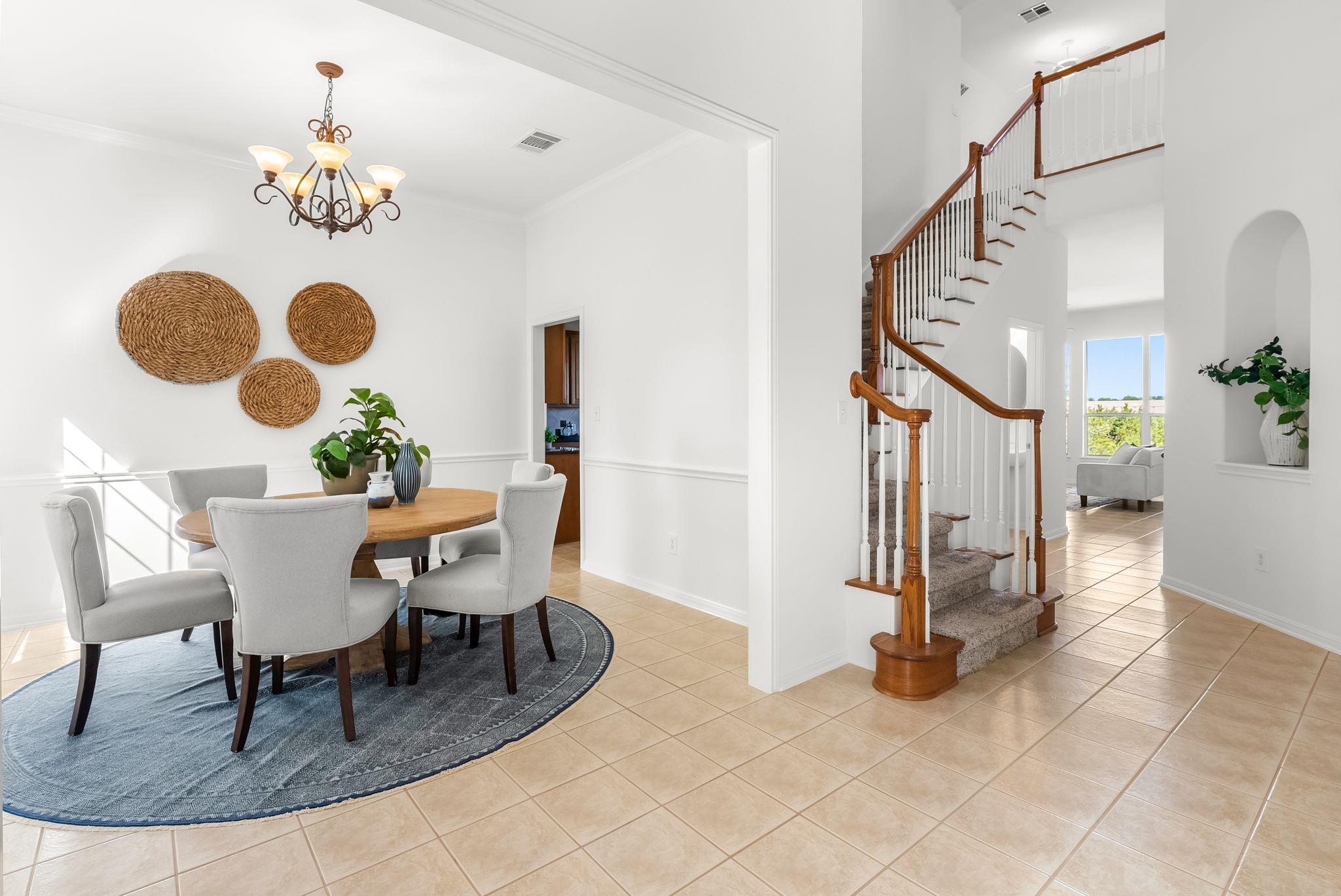 2708 Rio Mesa DR — photo 4