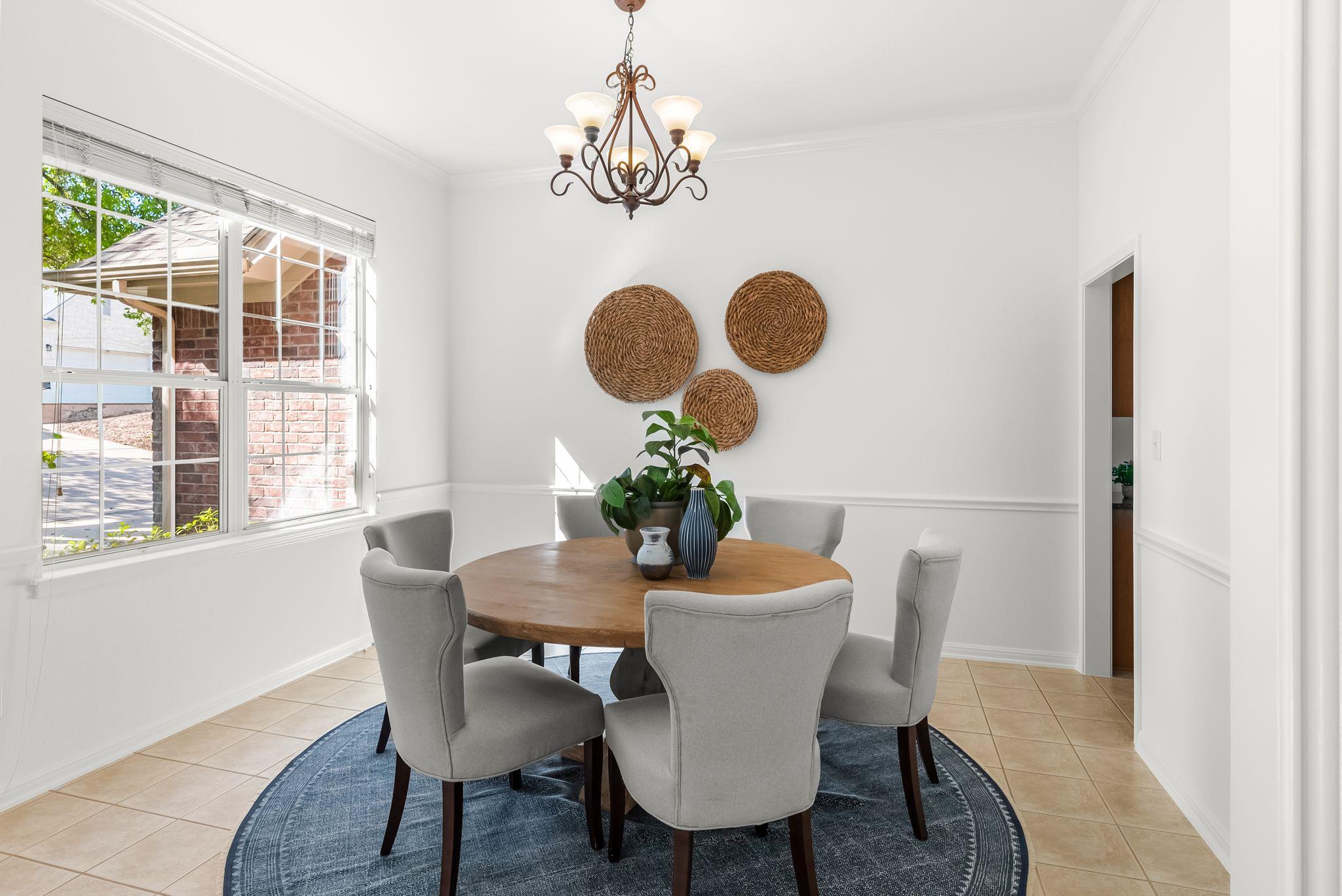 2708 Rio Mesa DR — photo 5