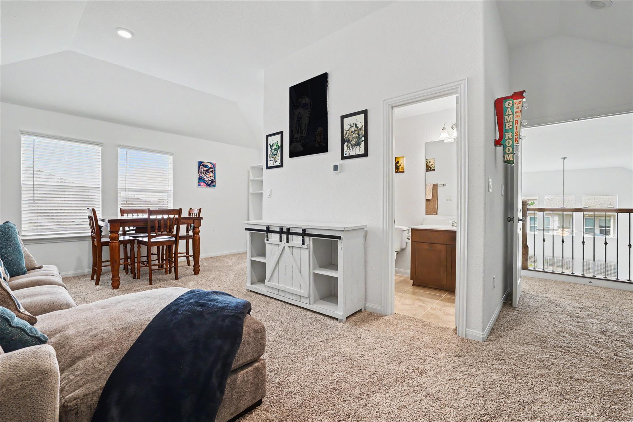 114 Fortuna CT — photo 4