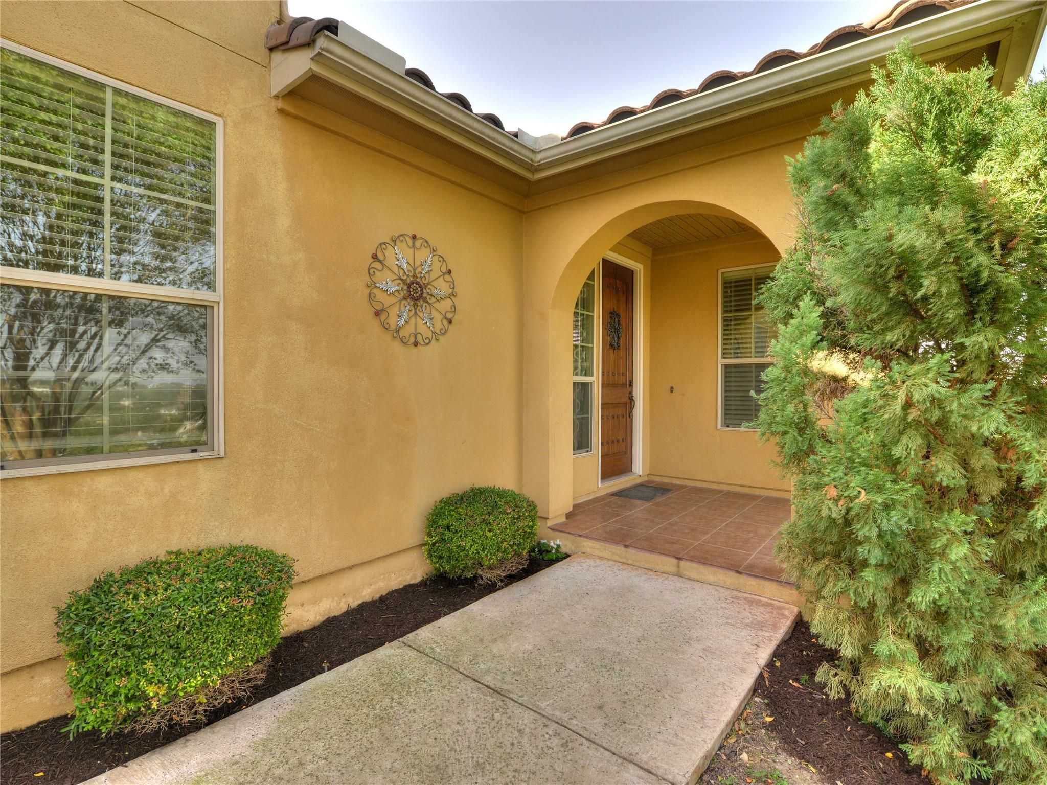 315 Bonaire CT — photo 4