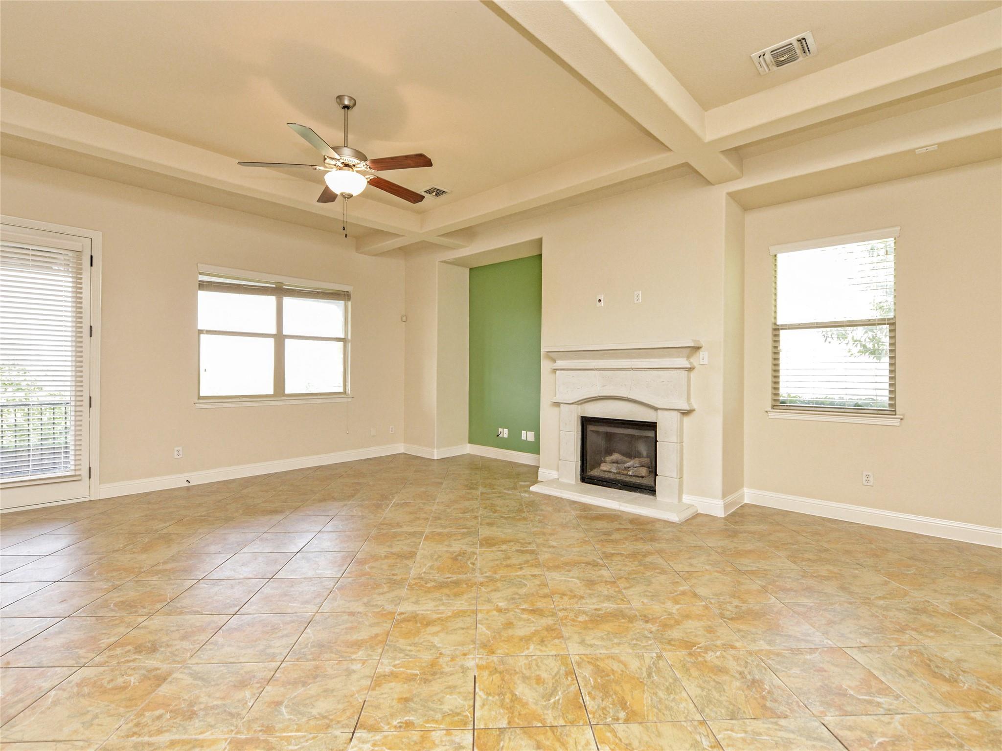 315 Bonaire CT — photo 5