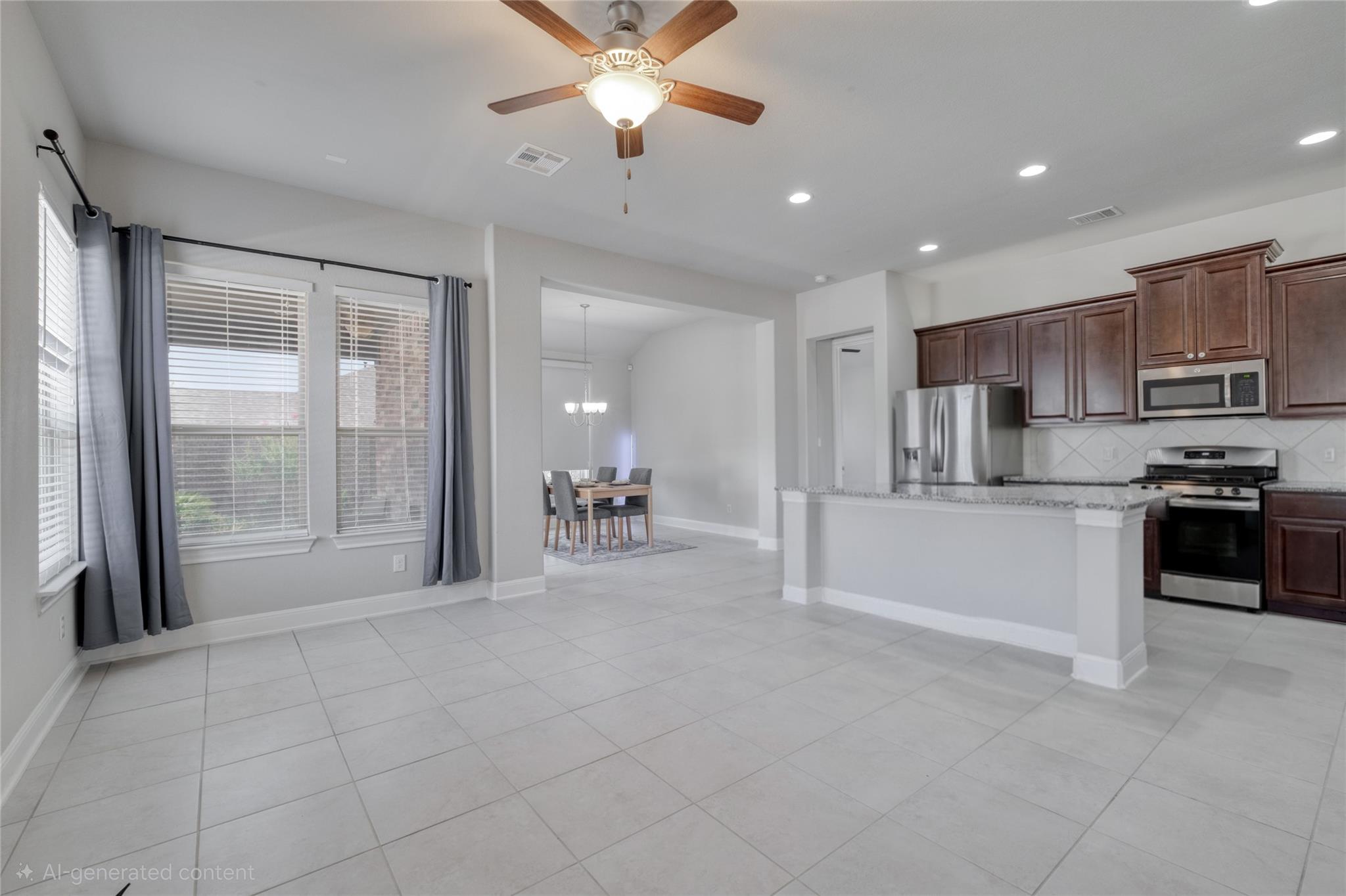 3301 Donatello CV — photo 4