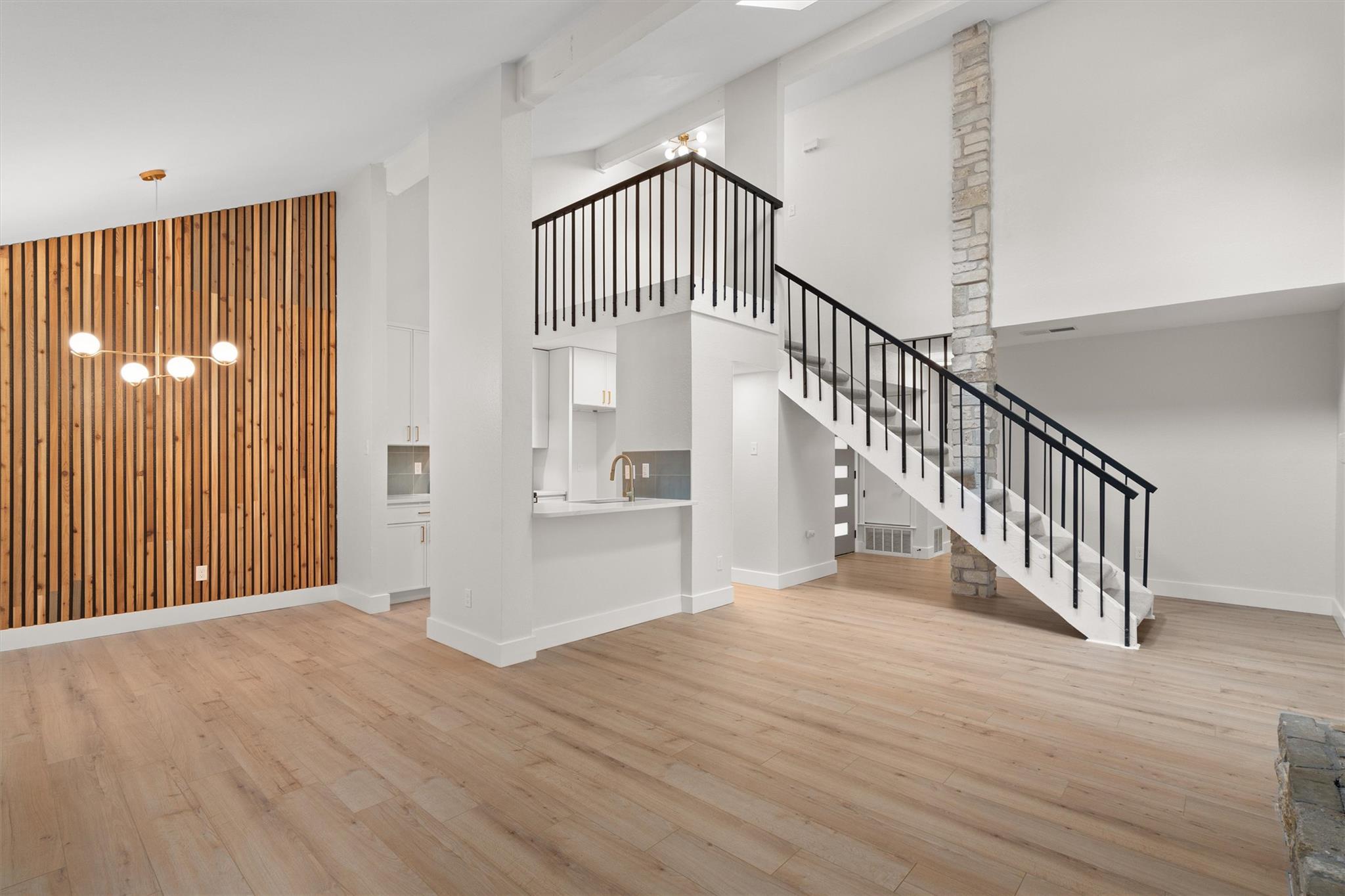 1804 Cinnamon PATH — photo 3