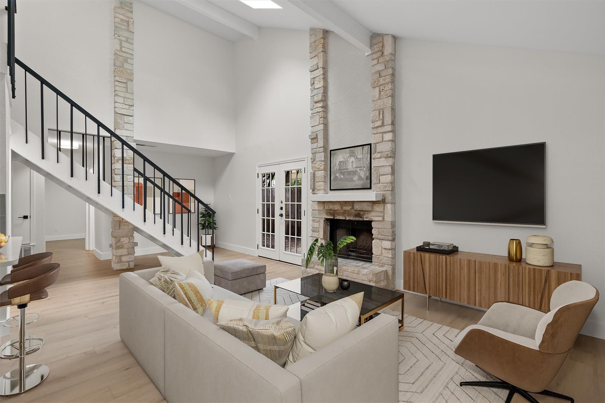 1804 Cinnamon PATH — photo 4