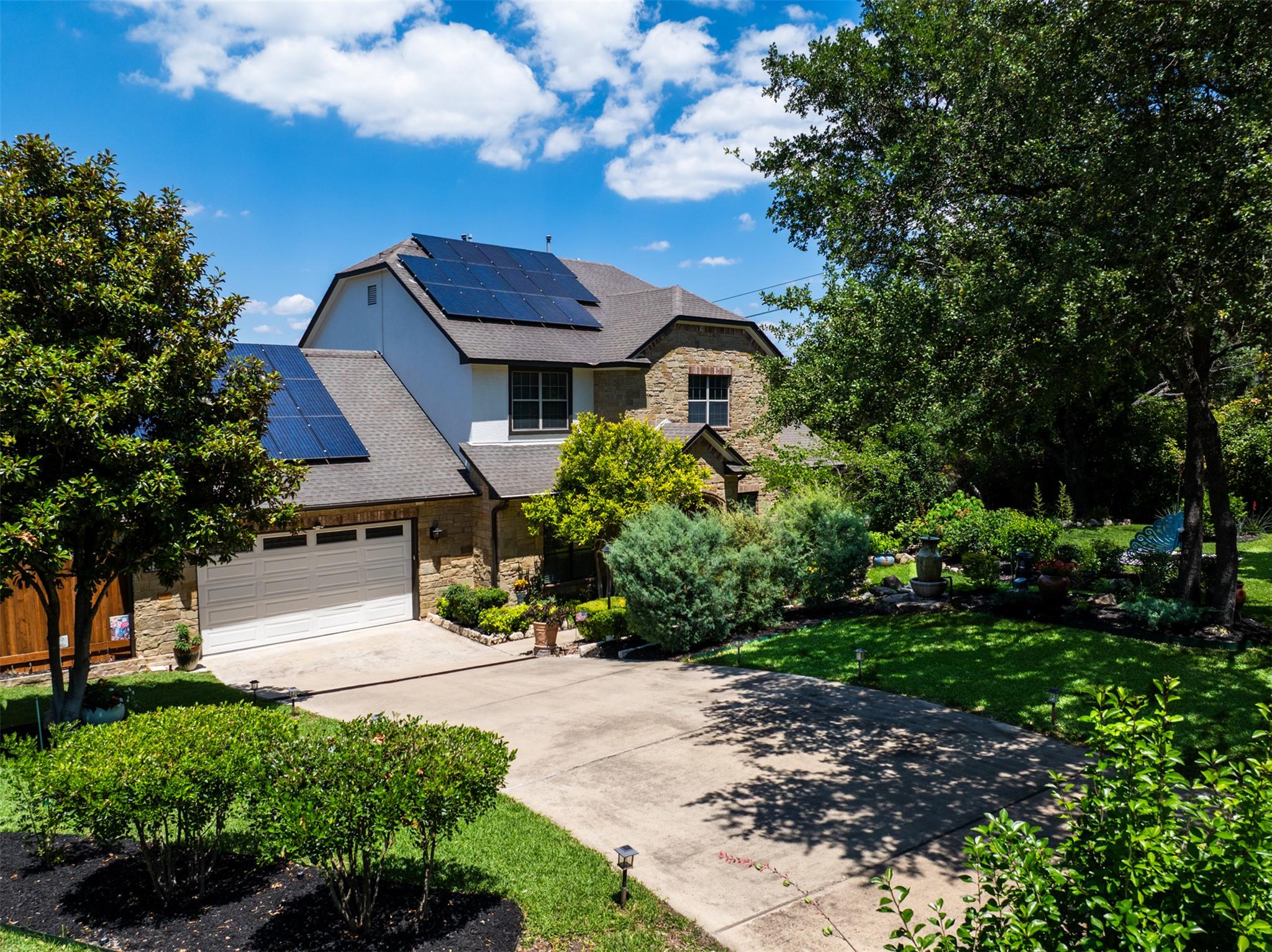 13306 Montview DR — photo 3