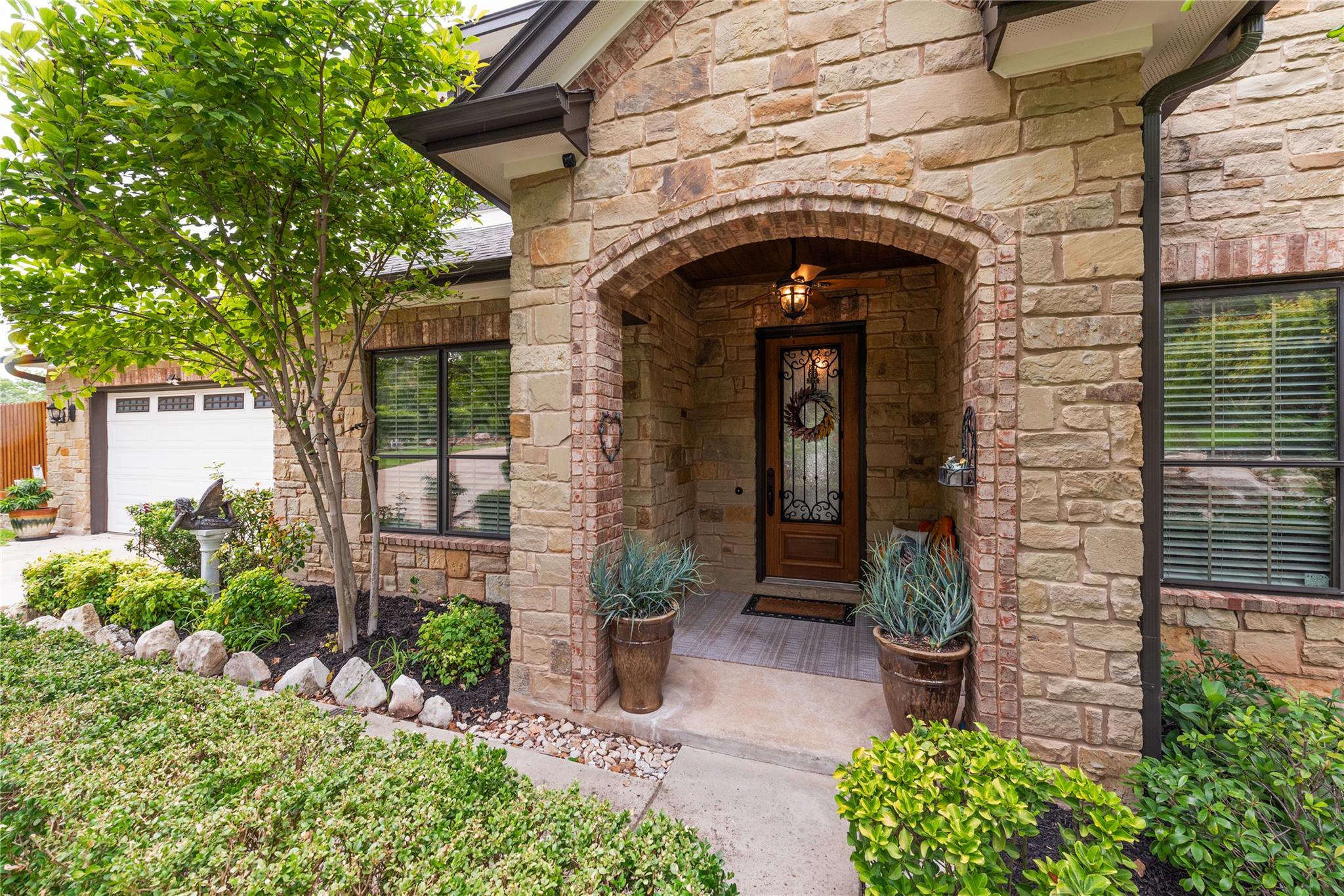 13306 Montview DR — photo 4