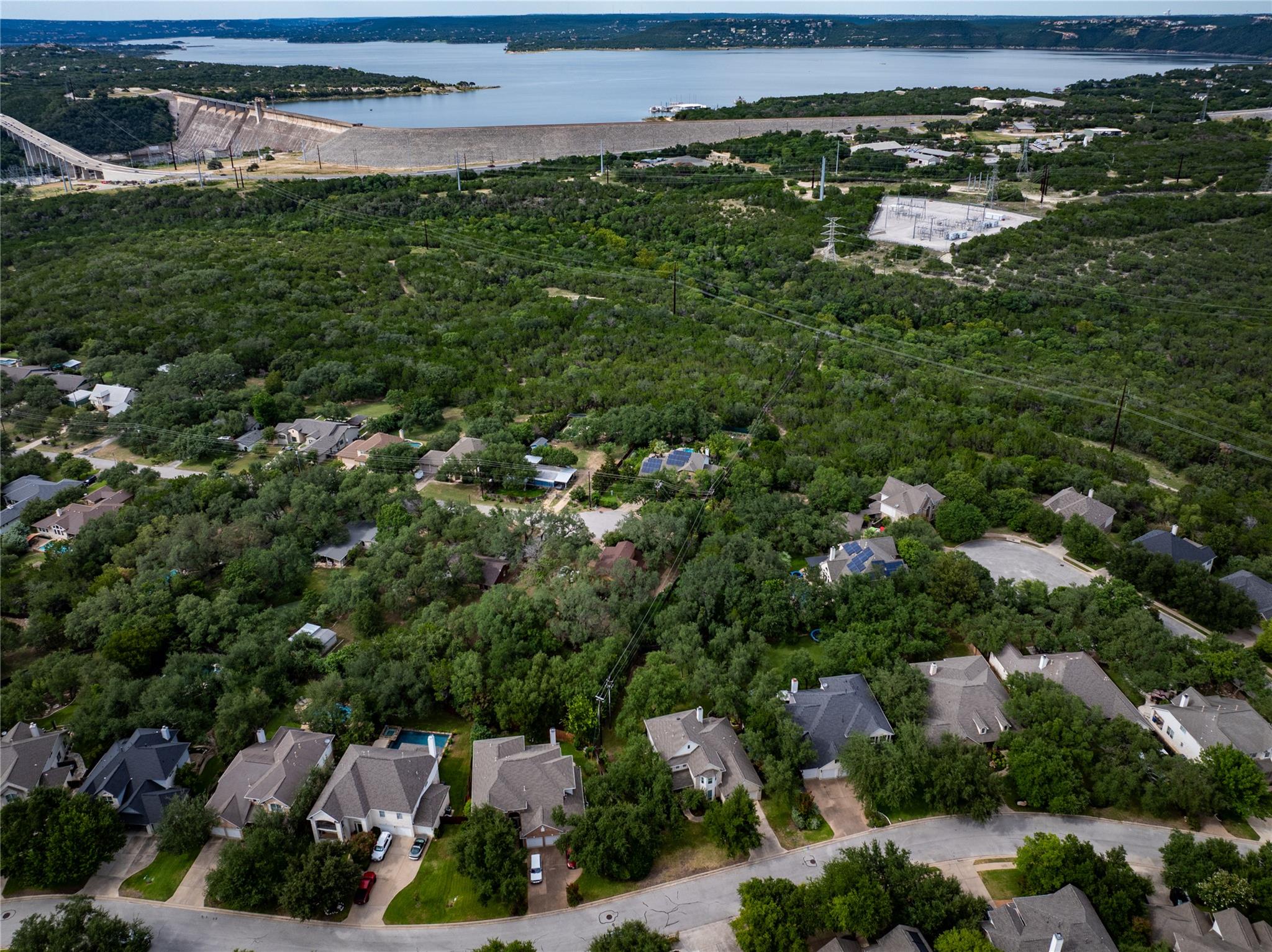 13306 Montview DR — photo 5