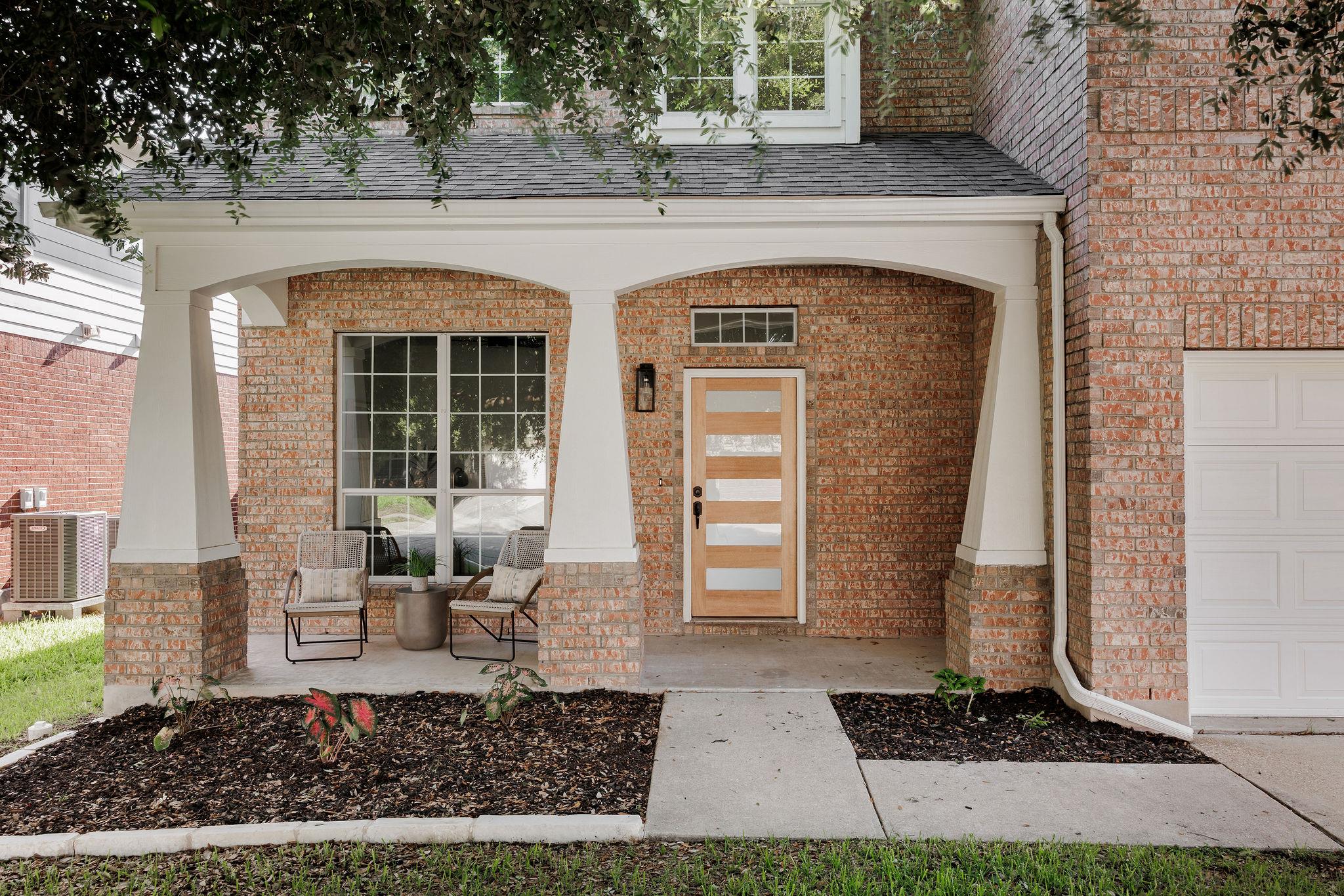 3321 Winding Shore LN — photo 4