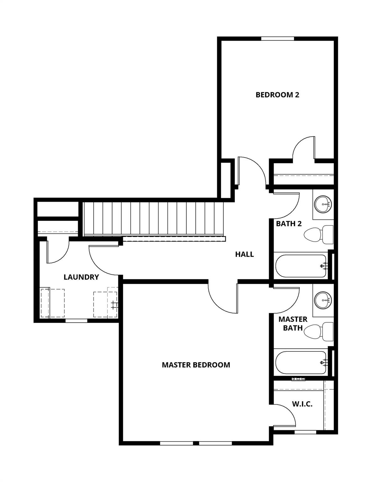 309 Carmel Canyon TRL — photo 3