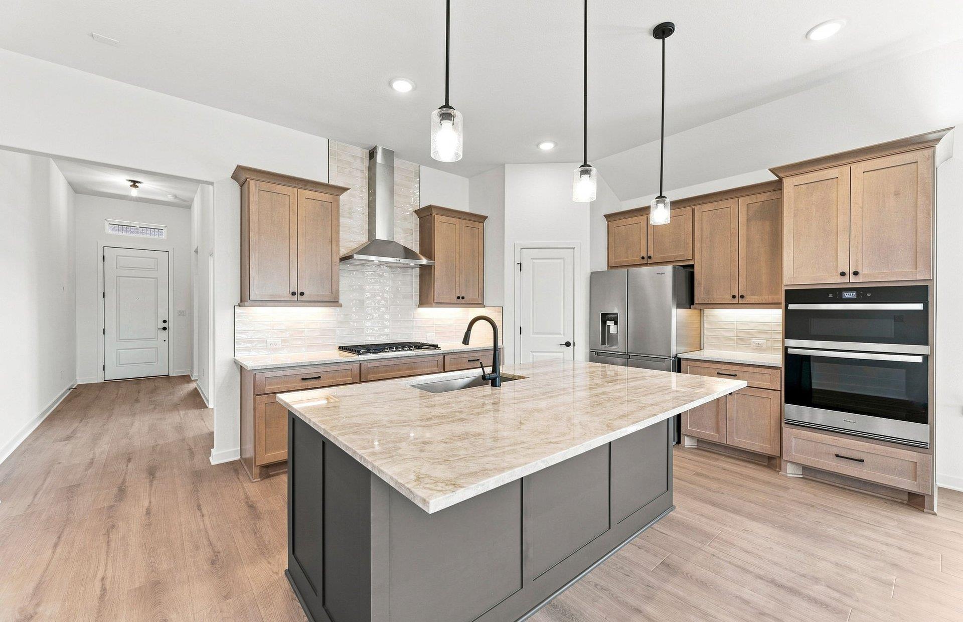 6916 Cliff Rose DR — photo 3