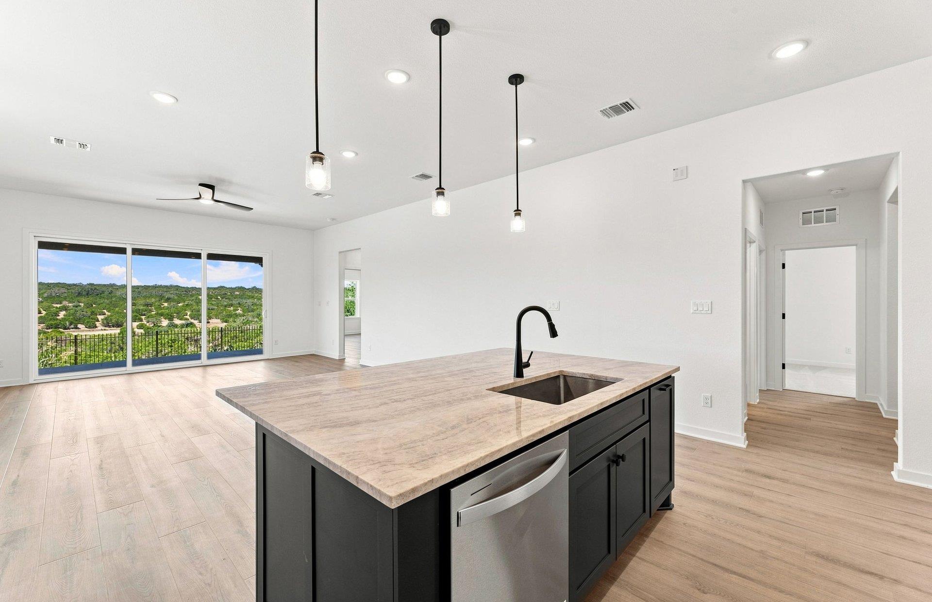 6916 Cliff Rose DR — photo 4