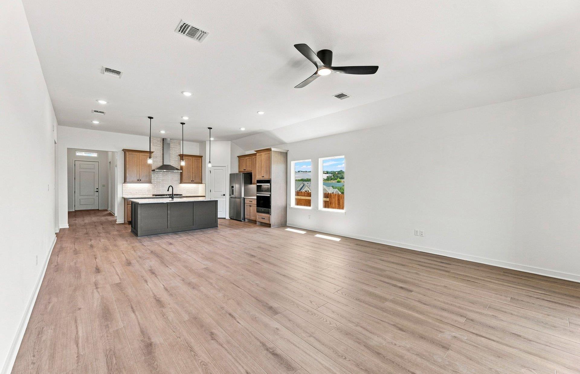 6916 Cliff Rose DR — photo 5
