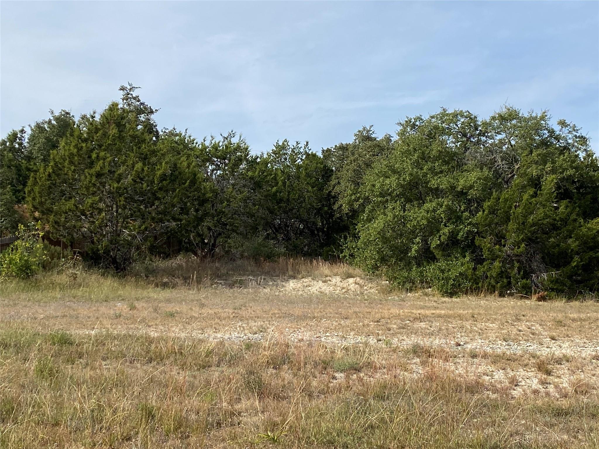 104 Meadowlark ST — photo 3