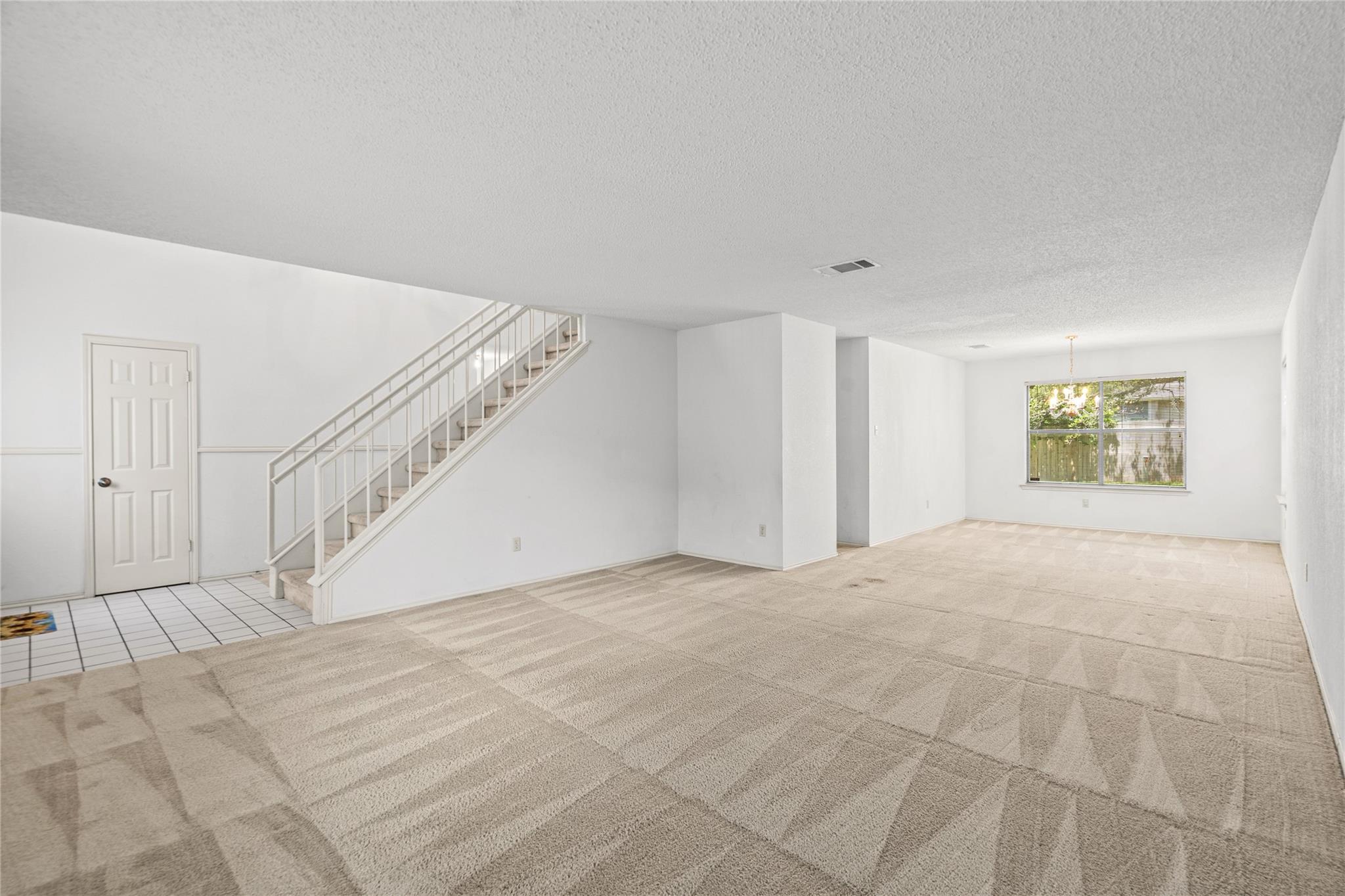 7100 Pine Bluffs TRL — photo 4