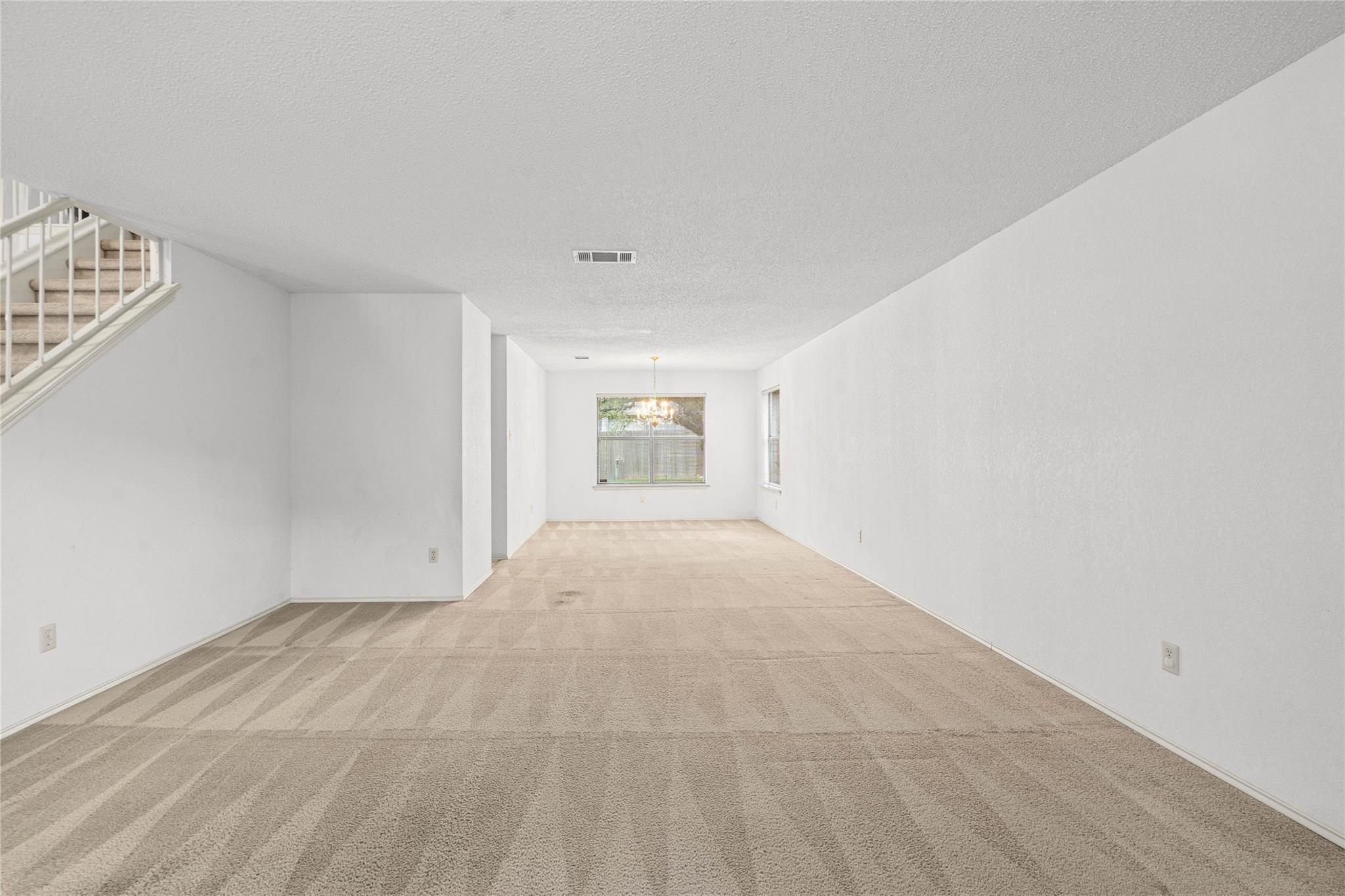 7100 Pine Bluffs TRL — photo 5