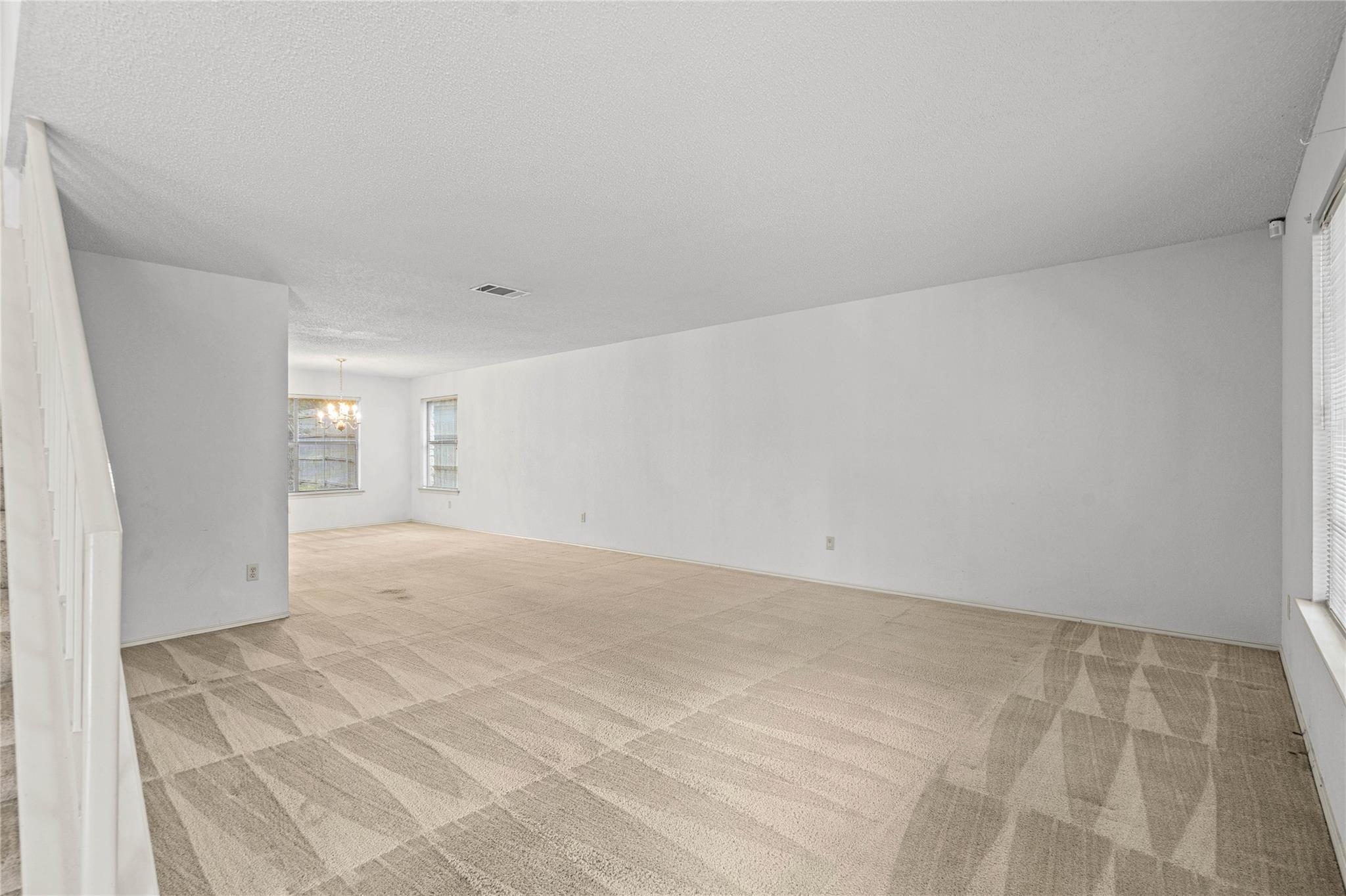 7100 Pine Bluffs TRL — photo 3