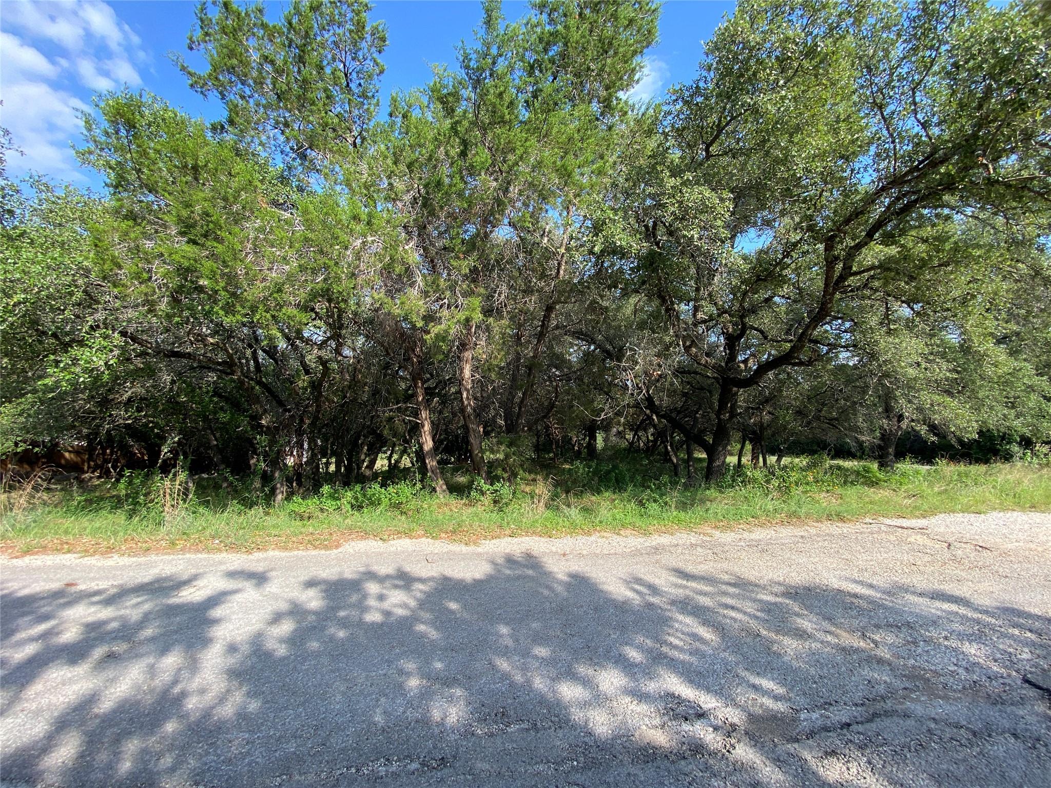 1401 Sharps RD — photo 3