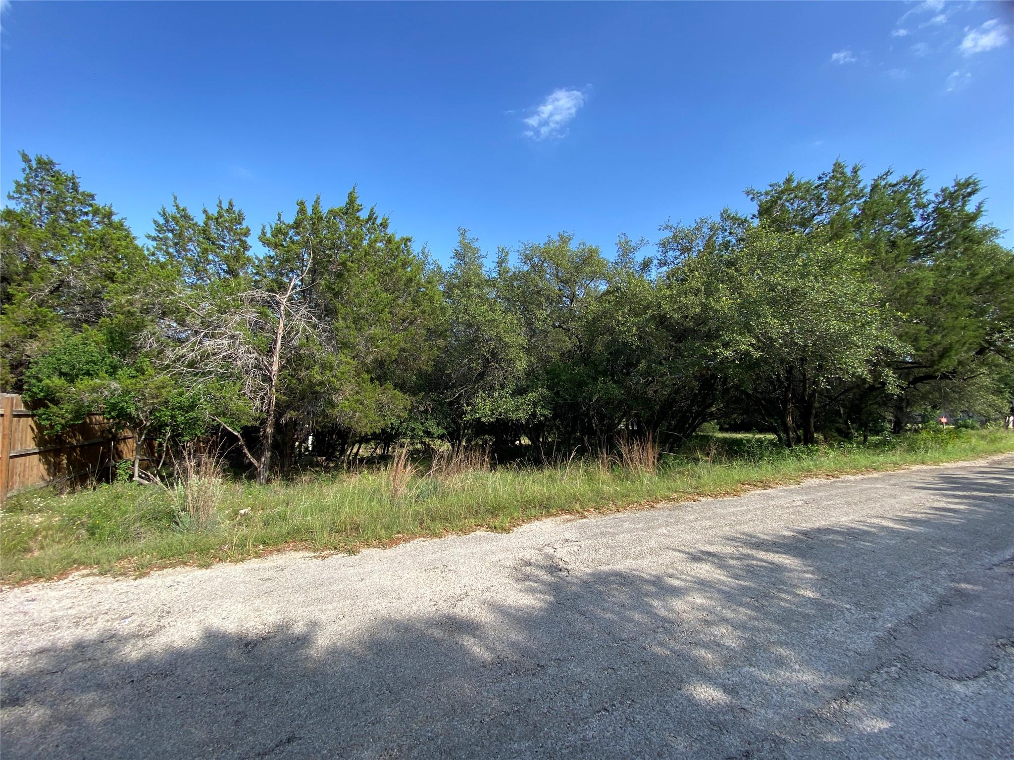 1401 Sharps RD — photo 4