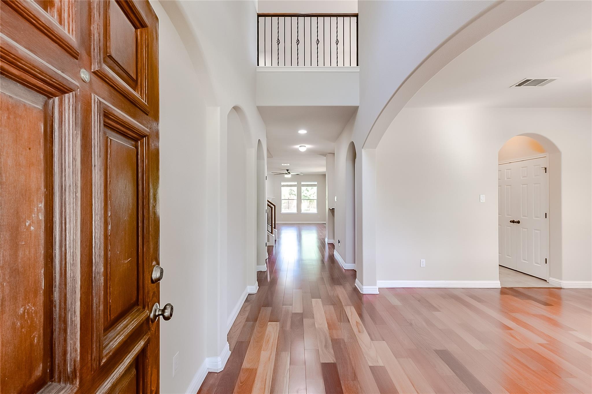3611 Fossilwood WAY — photo 4