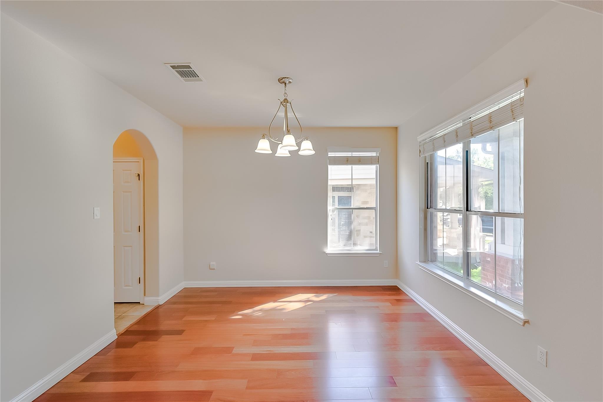 3611 Fossilwood WAY — photo 5