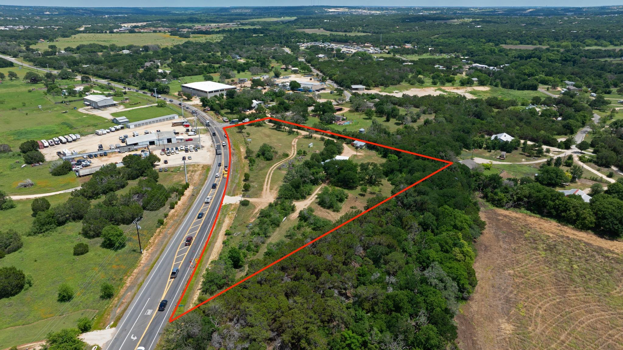 1351 County Road 257 — photo 4