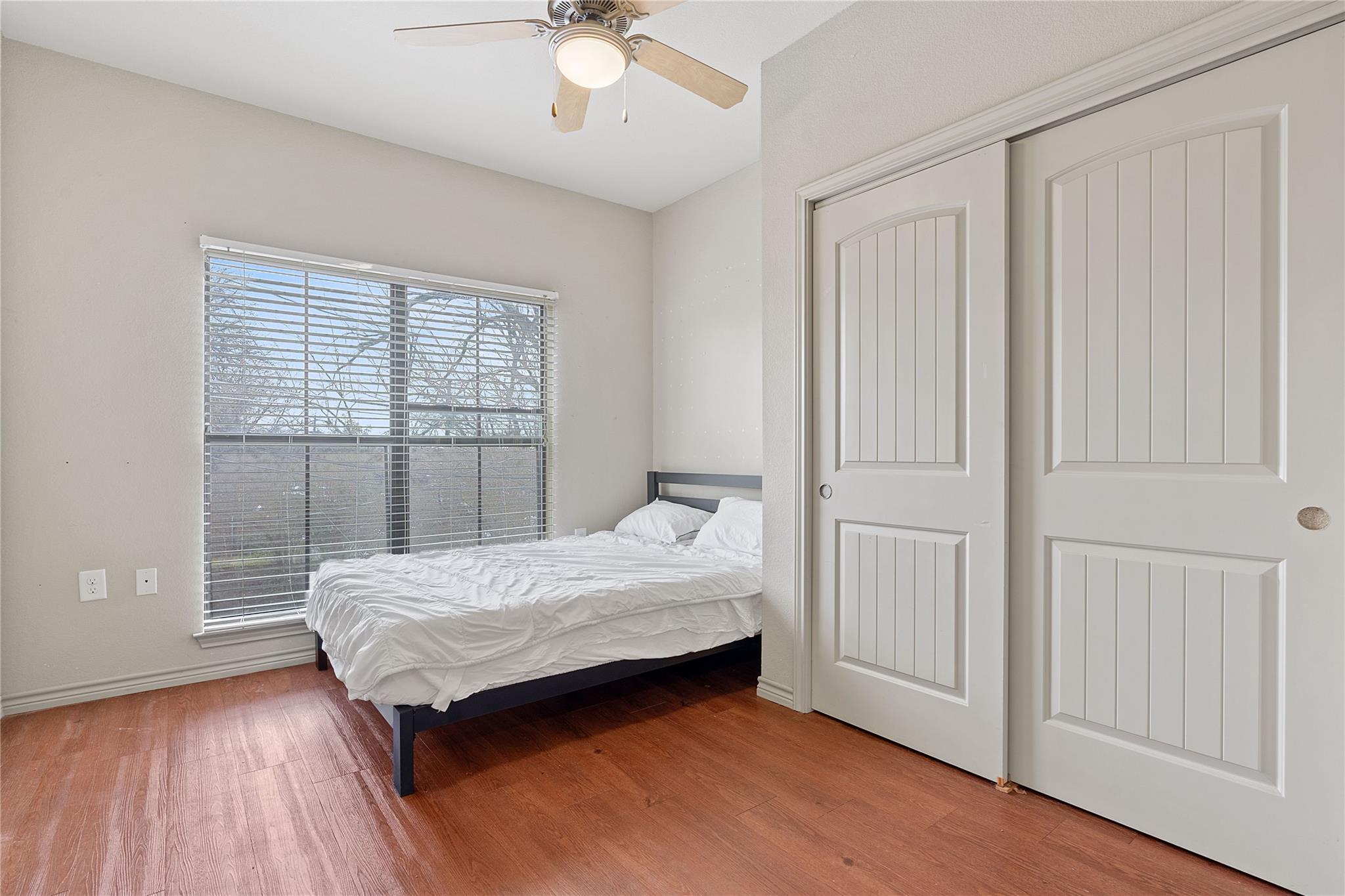 5117 Lamar BLVD #100 — photo 4