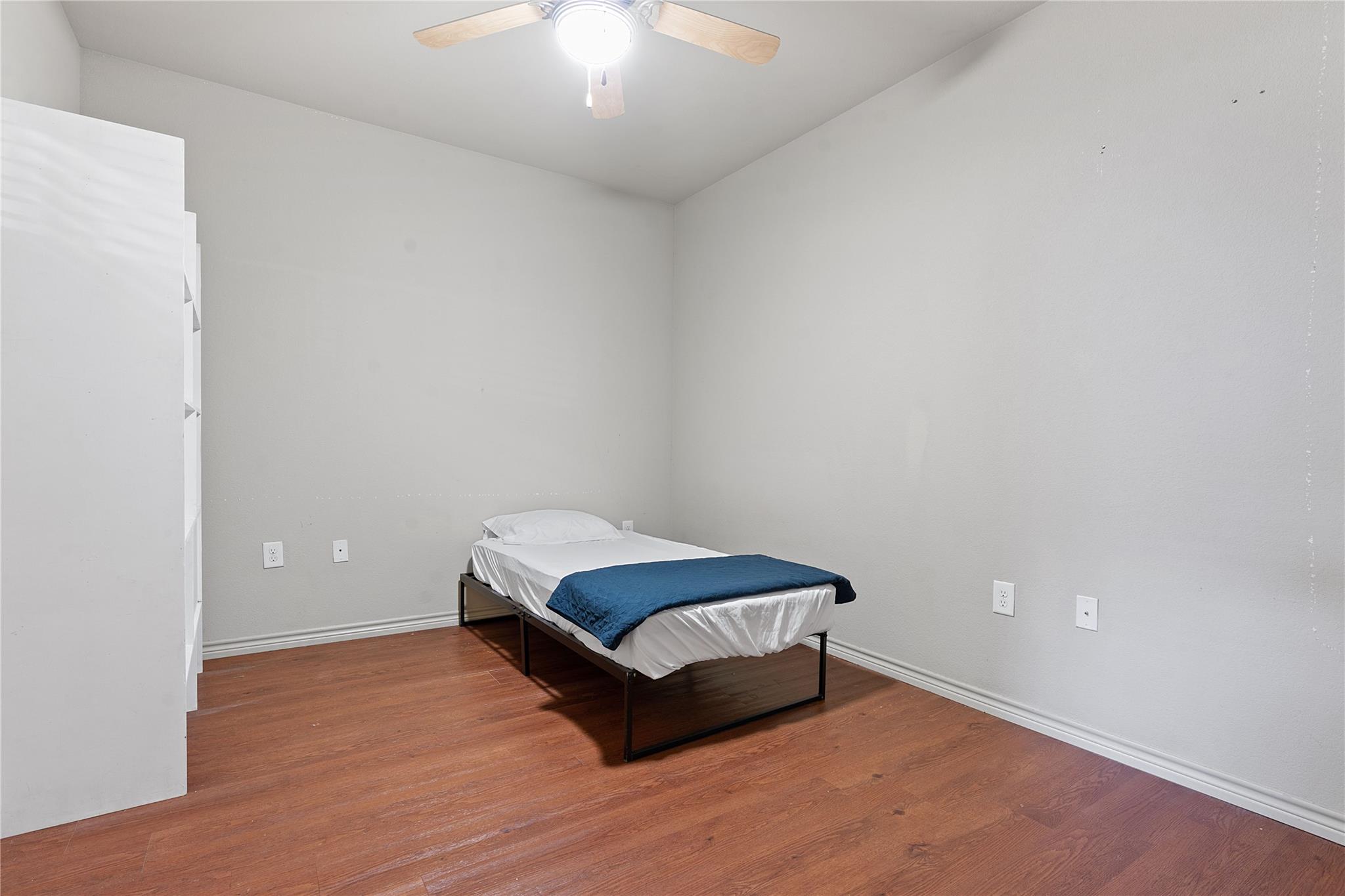 5117 Lamar BLVD #100 — photo 5