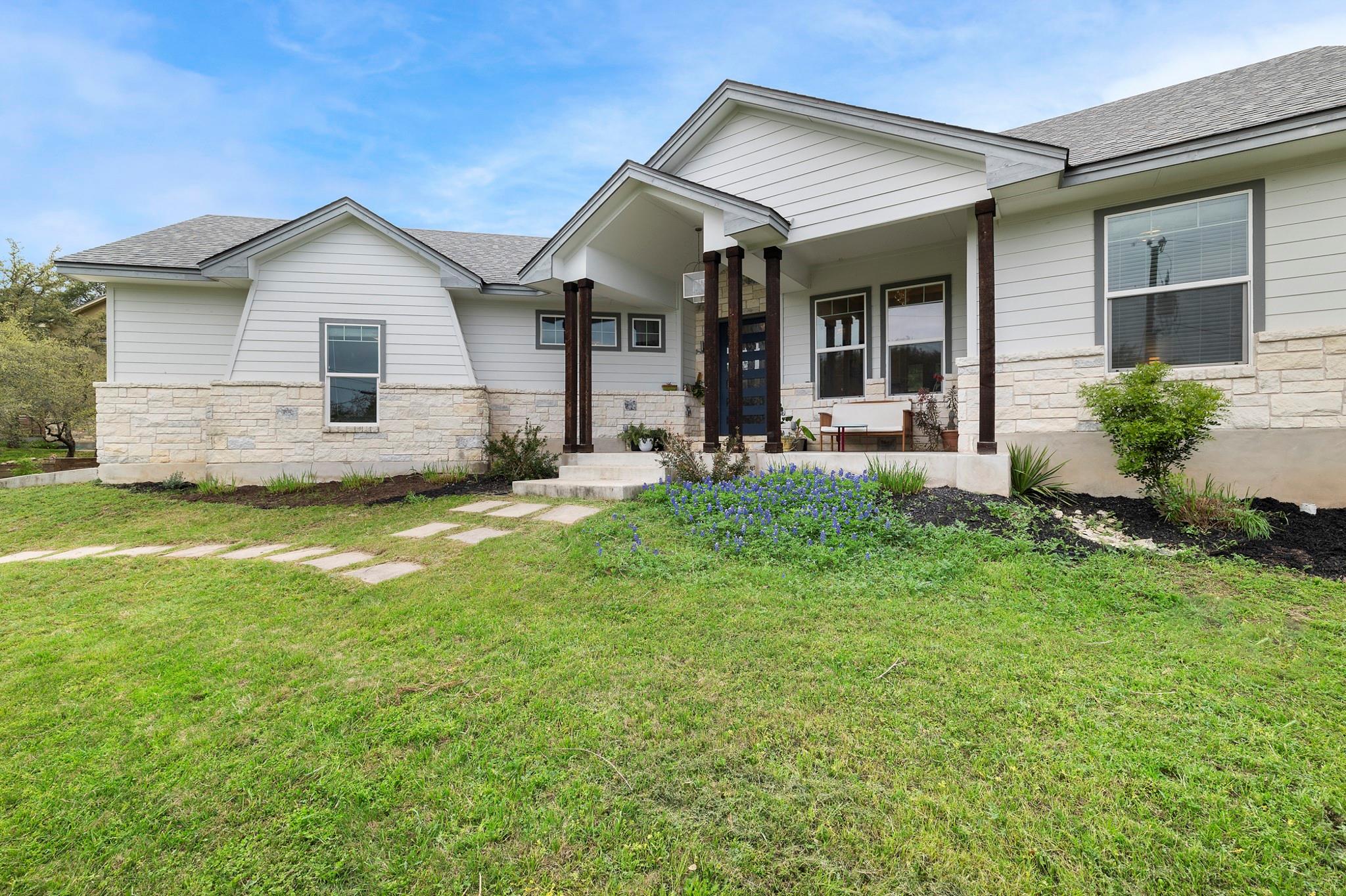 706 Stow DR — photo 4