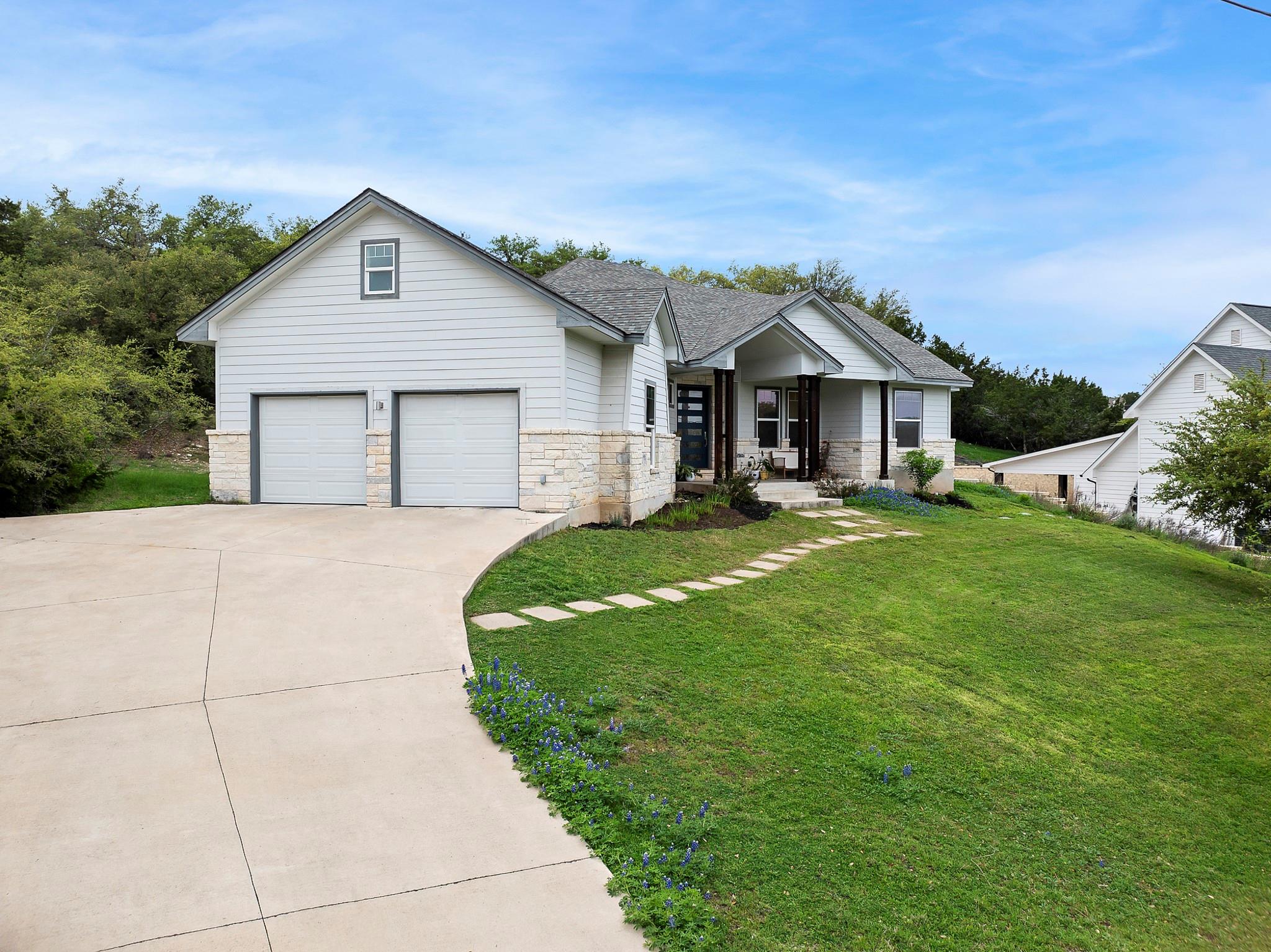 706 Stow DR — photo 5