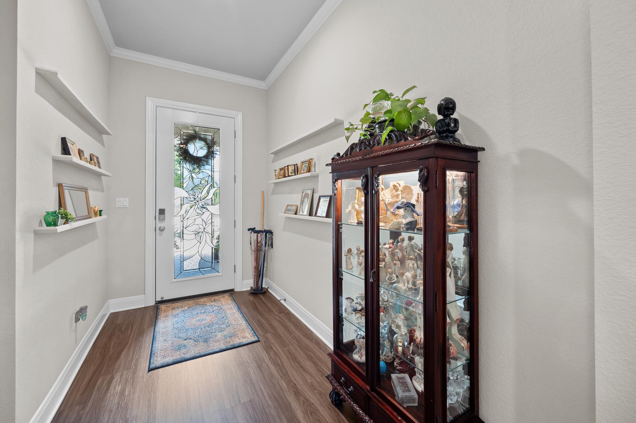 2105 Prairie Oaks DR — photo 4