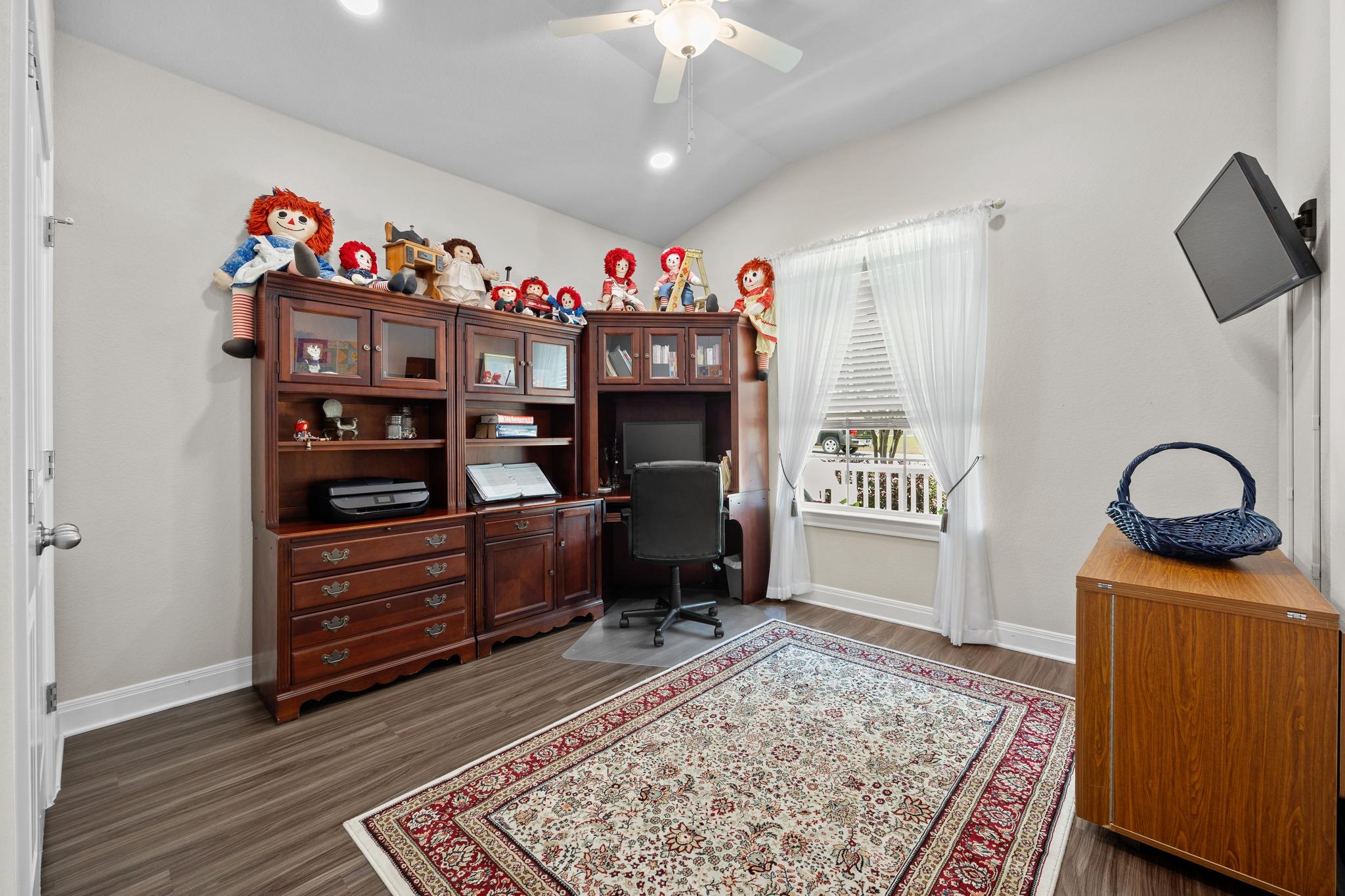 2105 Prairie Oaks DR — photo 5