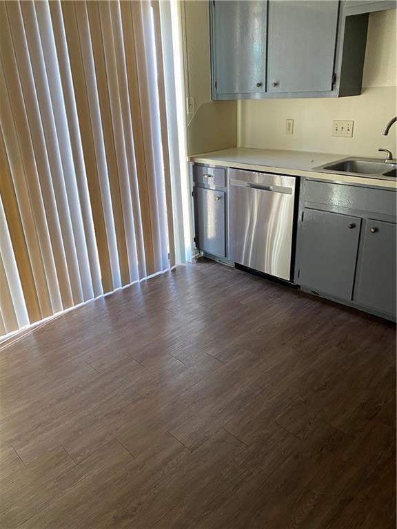 1505 Latigo TRCE — photo 3