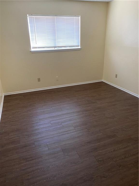 1505 Latigo TRCE — photo 4