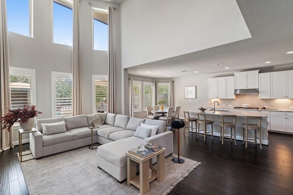 15504 Cabrillo WAY — photo 5