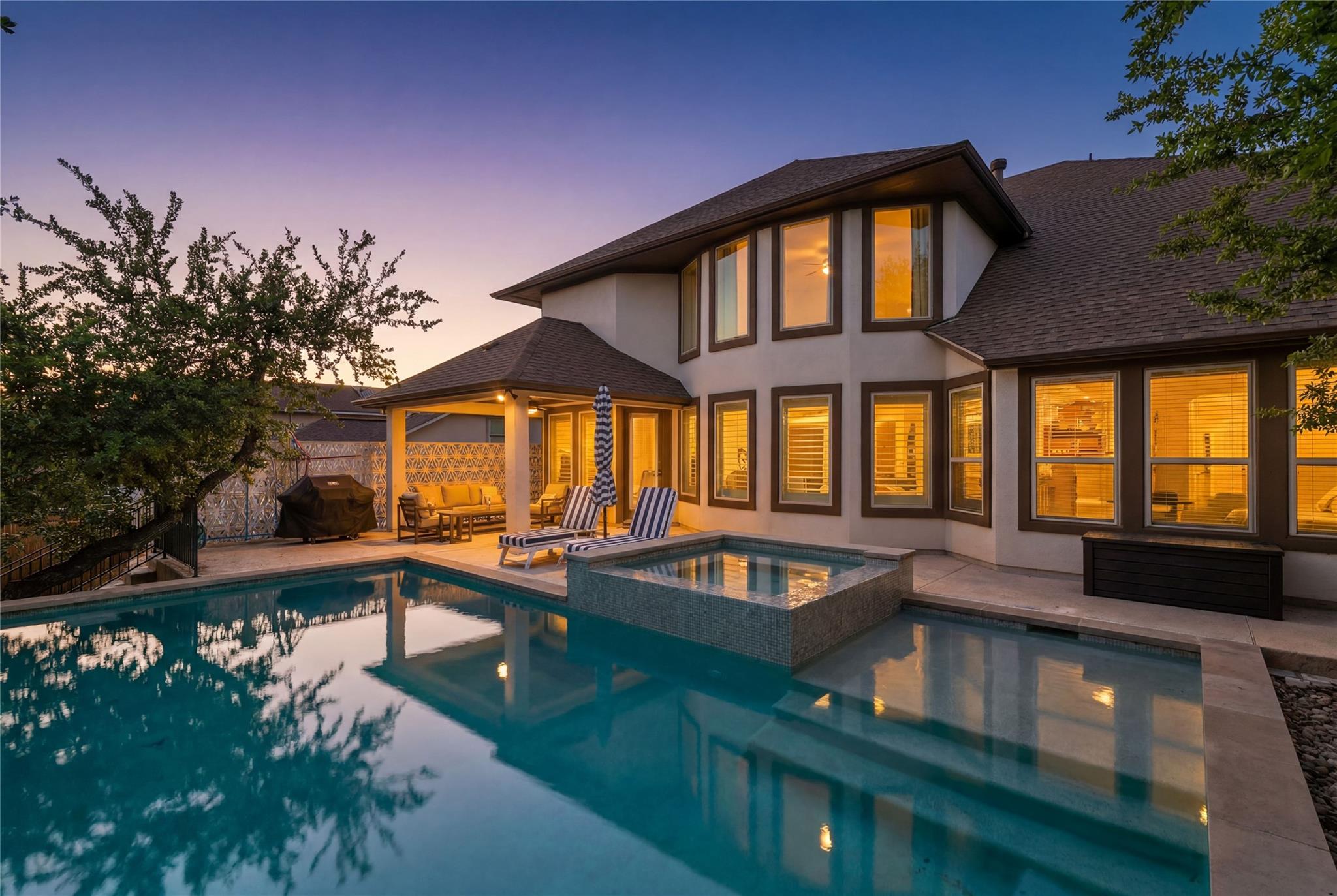 15504 Cabrillo WAY — photo 3