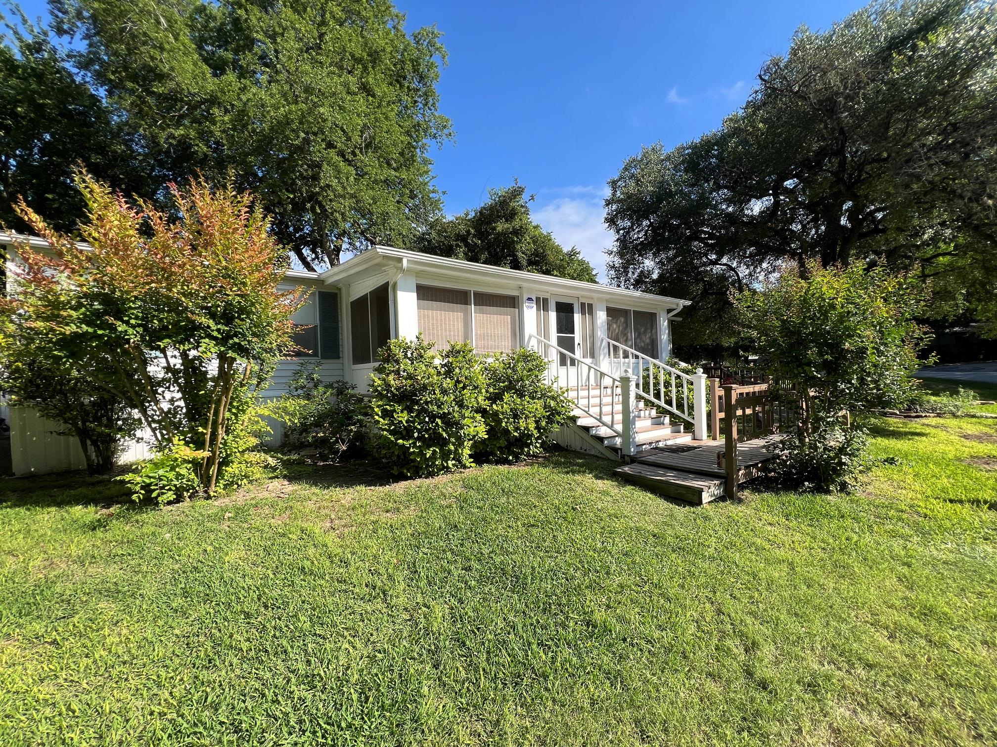 356 River Bend DR — photo 5