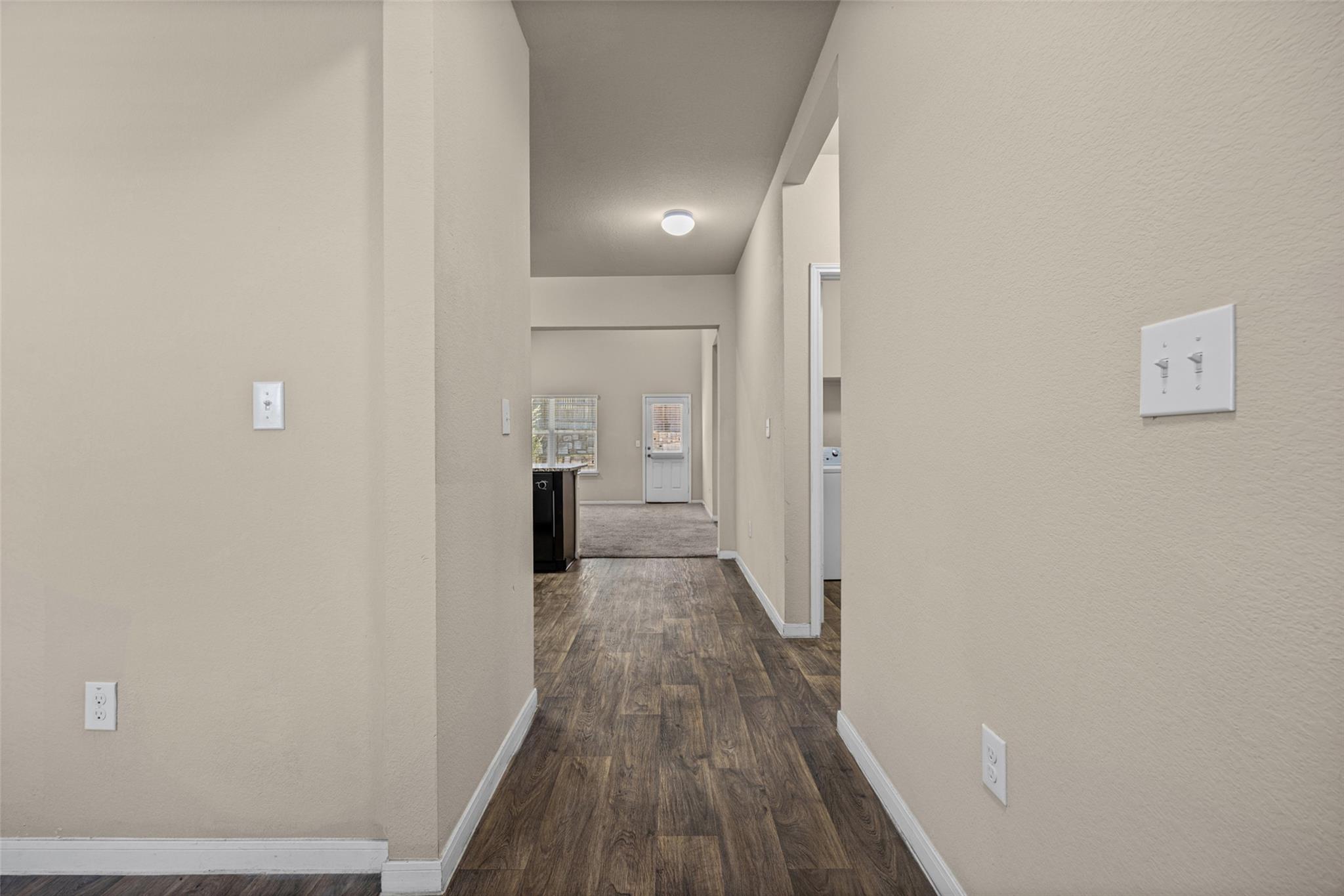 3201 Ortman DR — photo 3