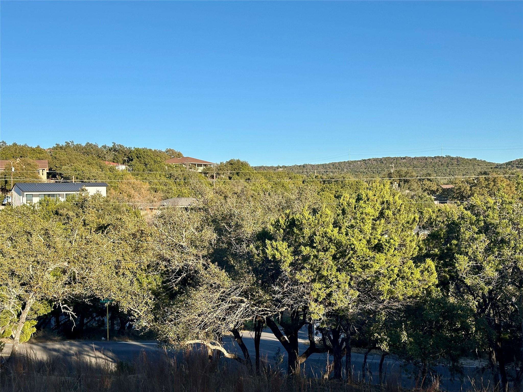 7704 Bar K Ranch RD — photo 3